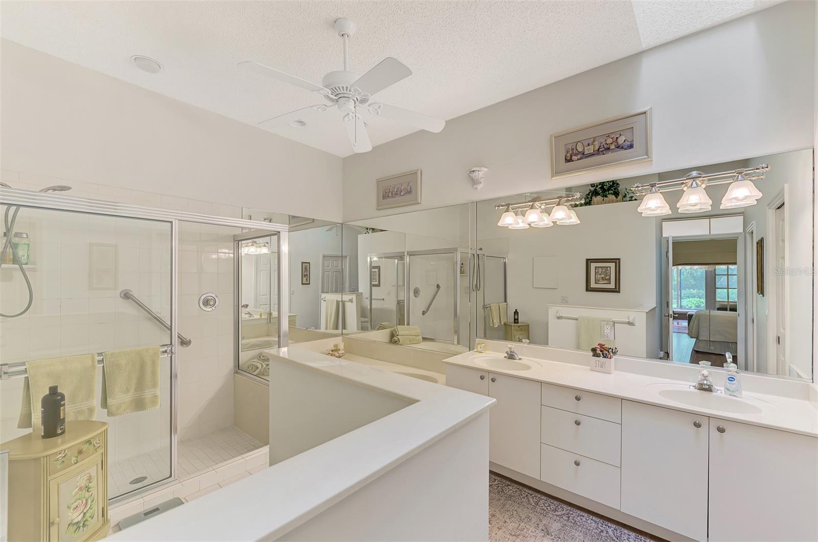 736 CONNEMARA CT, VENICE, FL, 34292