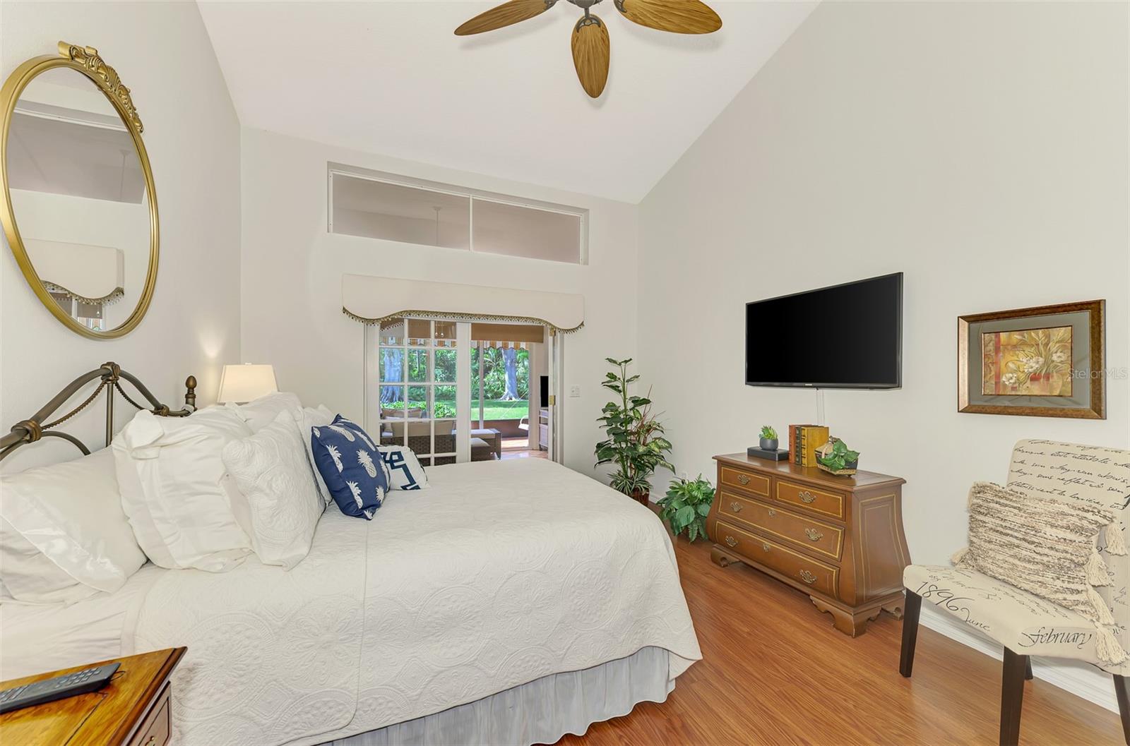 736 CONNEMARA CT, VENICE, FL, 34292