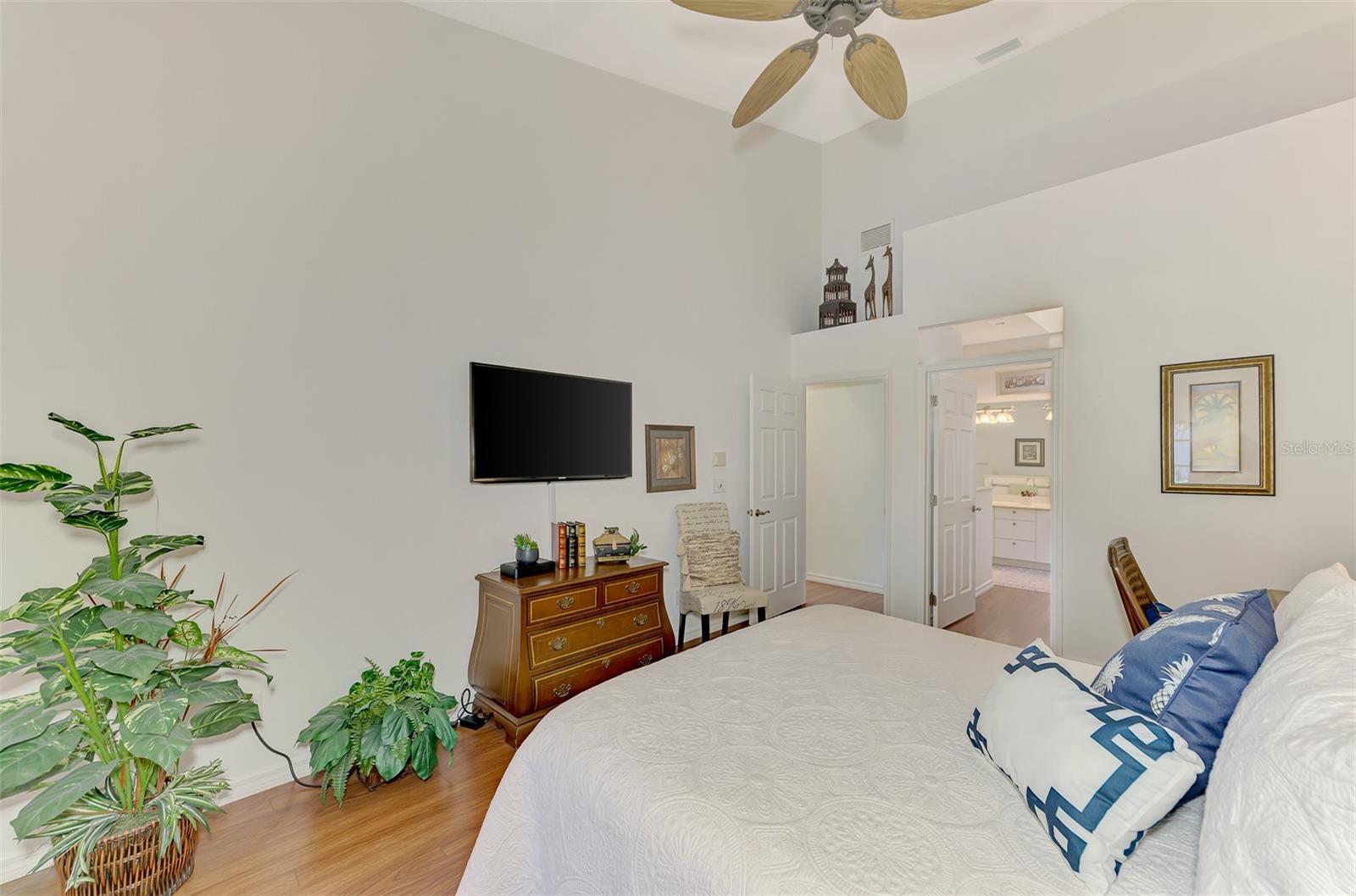 736 CONNEMARA CT, VENICE, FL, 34292