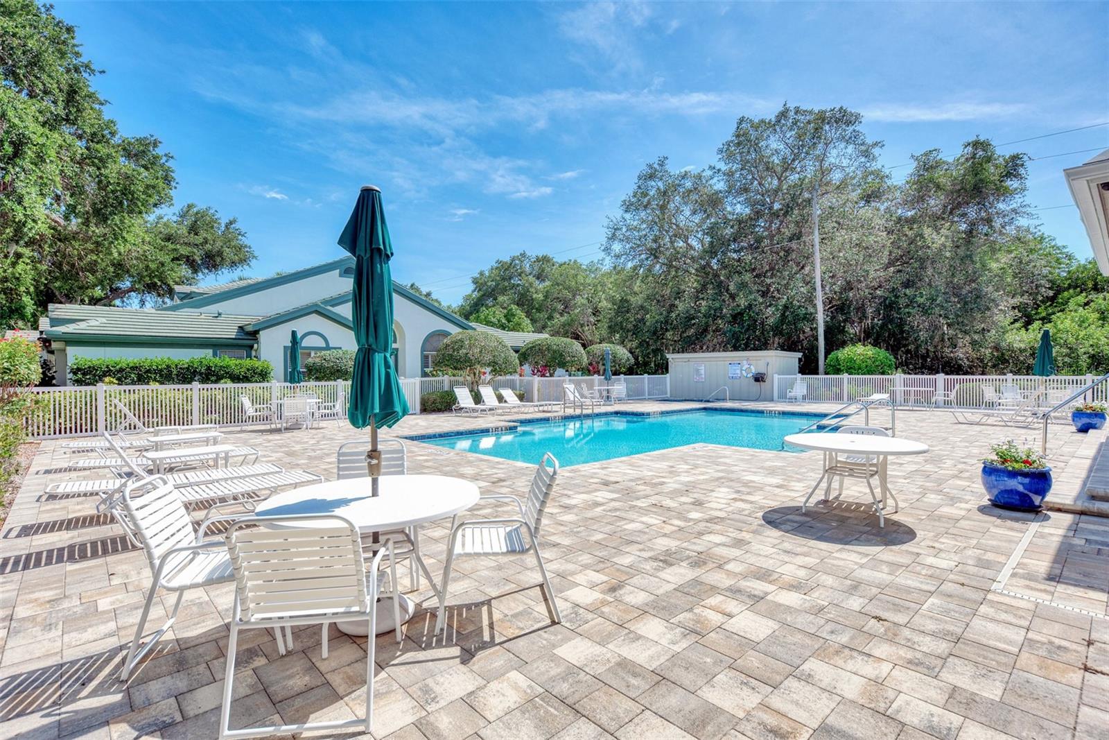 736 CONNEMARA CT, VENICE, FL, 34292