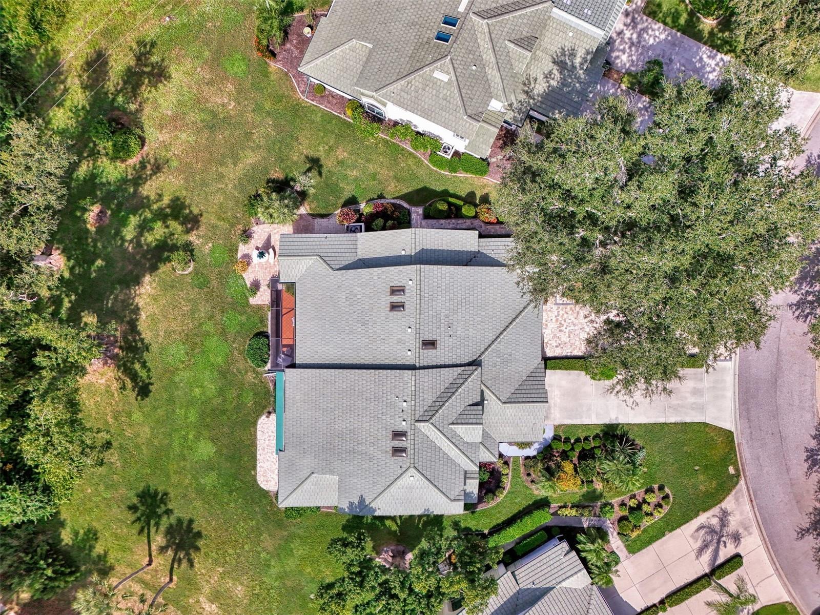 736 CONNEMARA CT, VENICE, FL, 34292