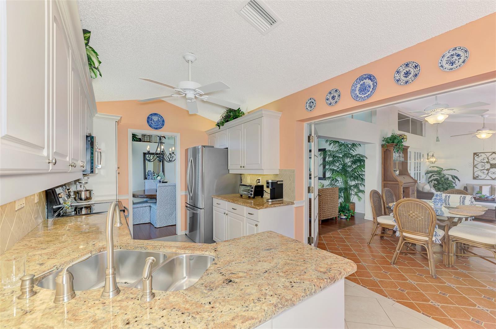 736 CONNEMARA CT, VENICE, FL, 34292