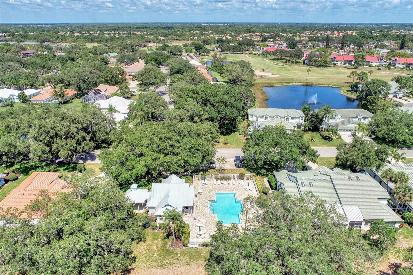 736 CONNEMARA CT, VENICE, FL, 34292