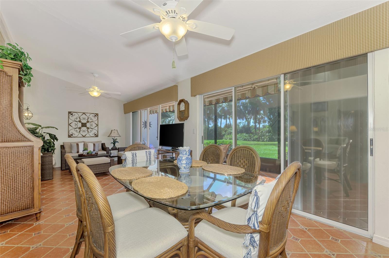 736 CONNEMARA CT, VENICE, FL, 34292