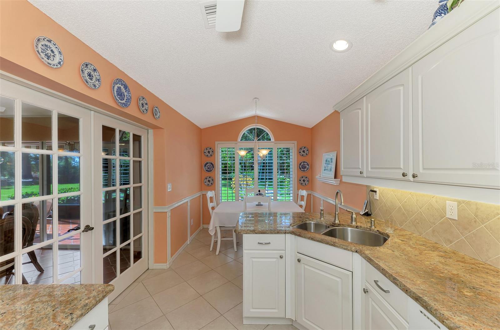 736 CONNEMARA CT, VENICE, FL, 34292