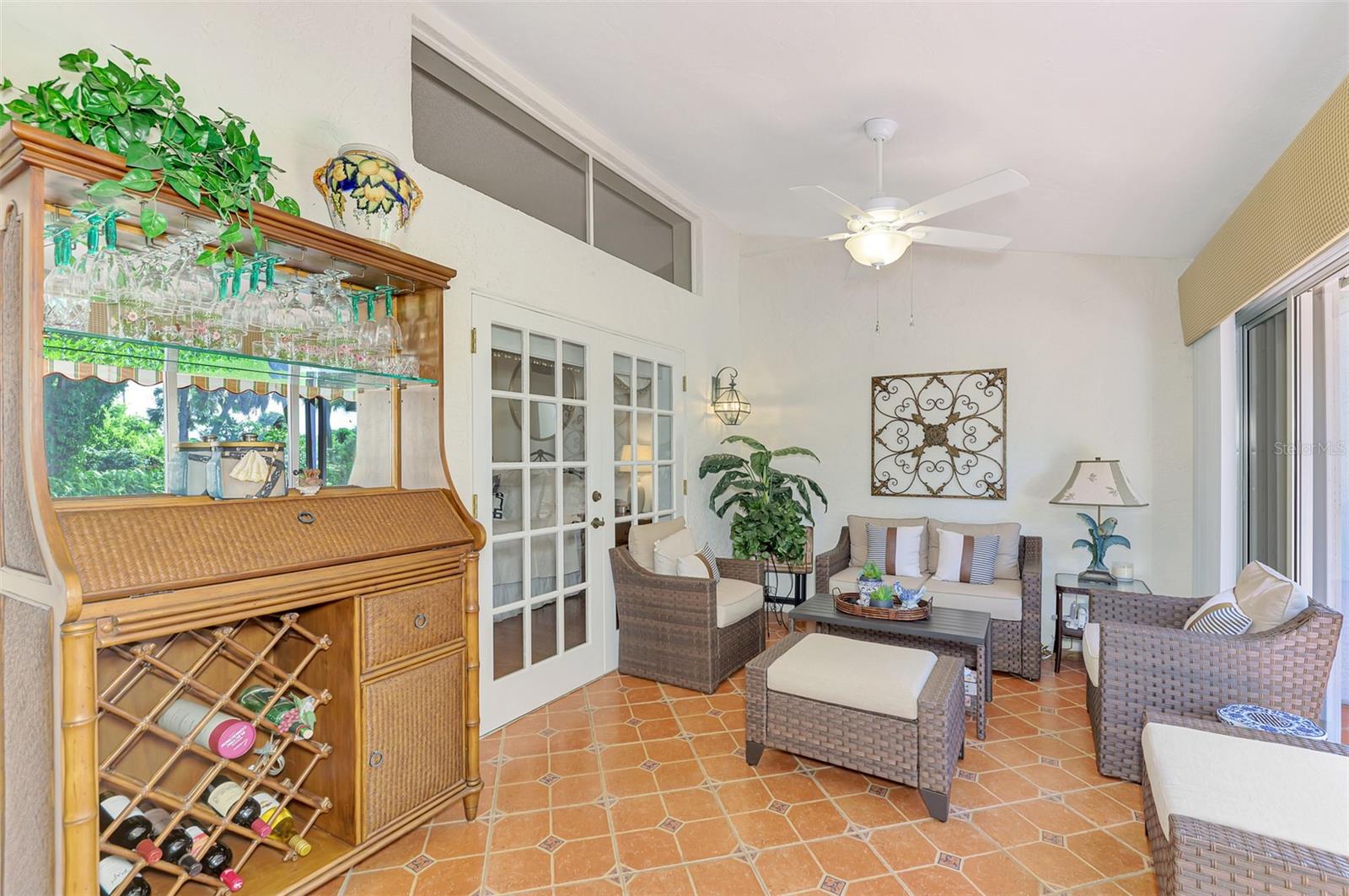 736 CONNEMARA CT, VENICE, FL, 34292