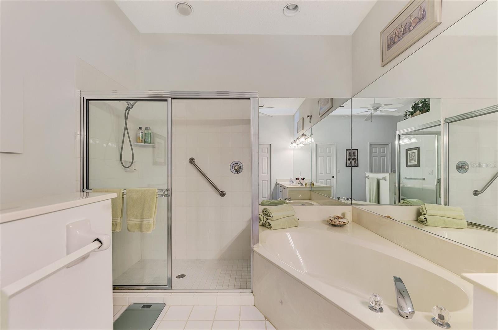 736 CONNEMARA CT, VENICE, FL, 34292