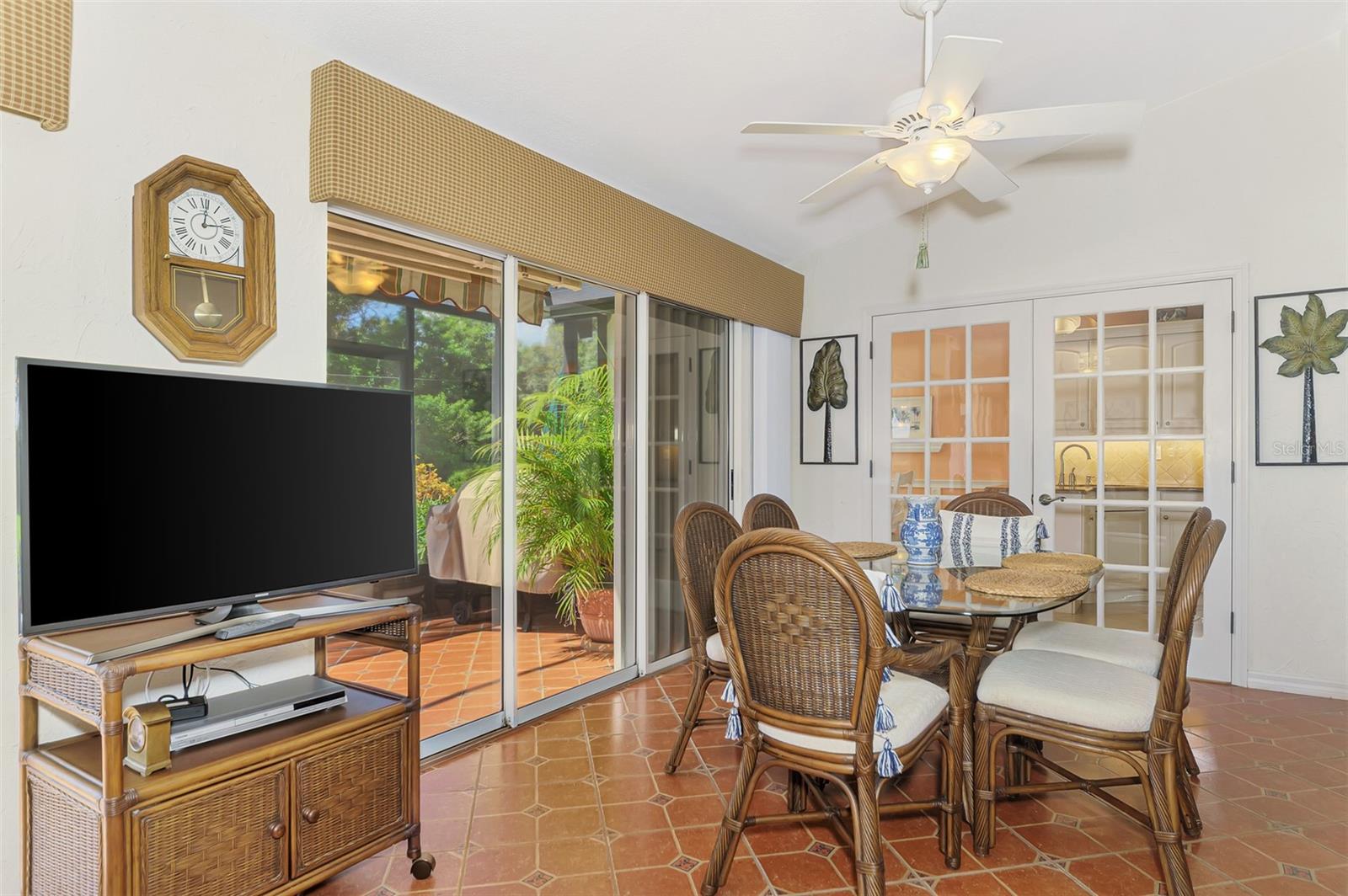 736 CONNEMARA CT, VENICE, FL, 34292