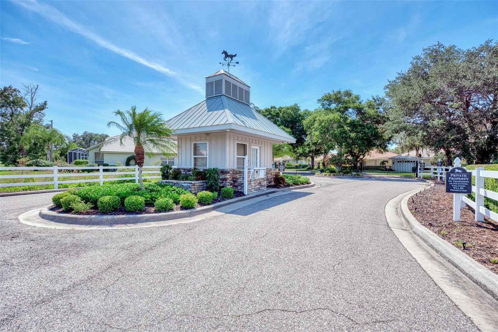 736 CONNEMARA CT, VENICE, FL, 34292