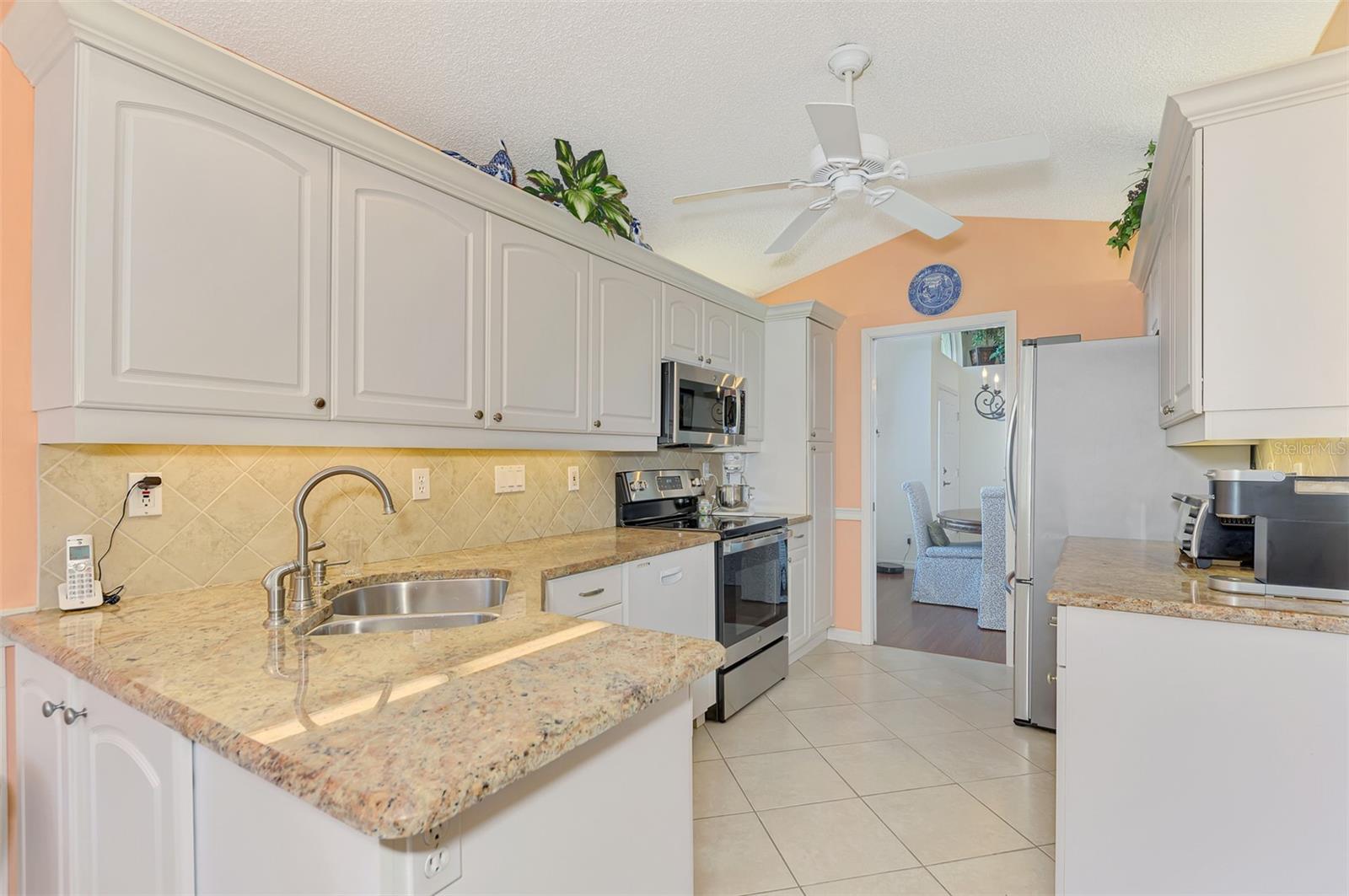 736 CONNEMARA CT, VENICE, FL, 34292