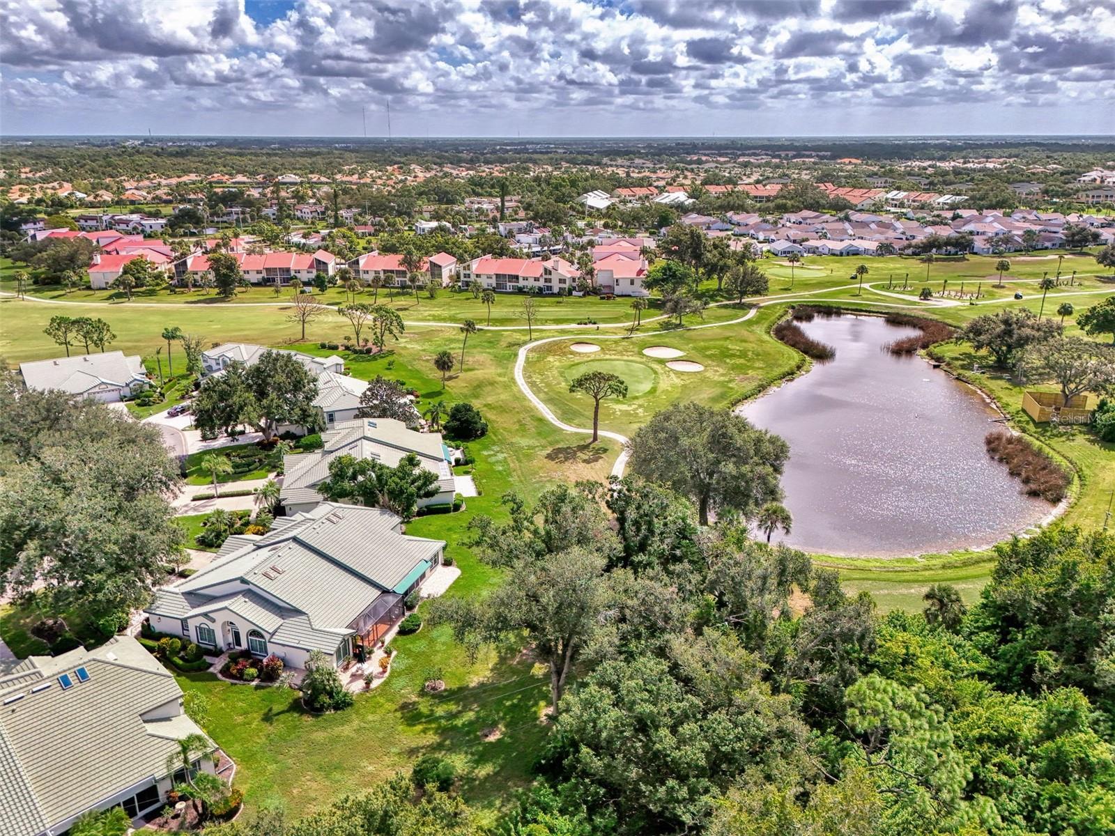 736 CONNEMARA CT, VENICE, FL, 34292