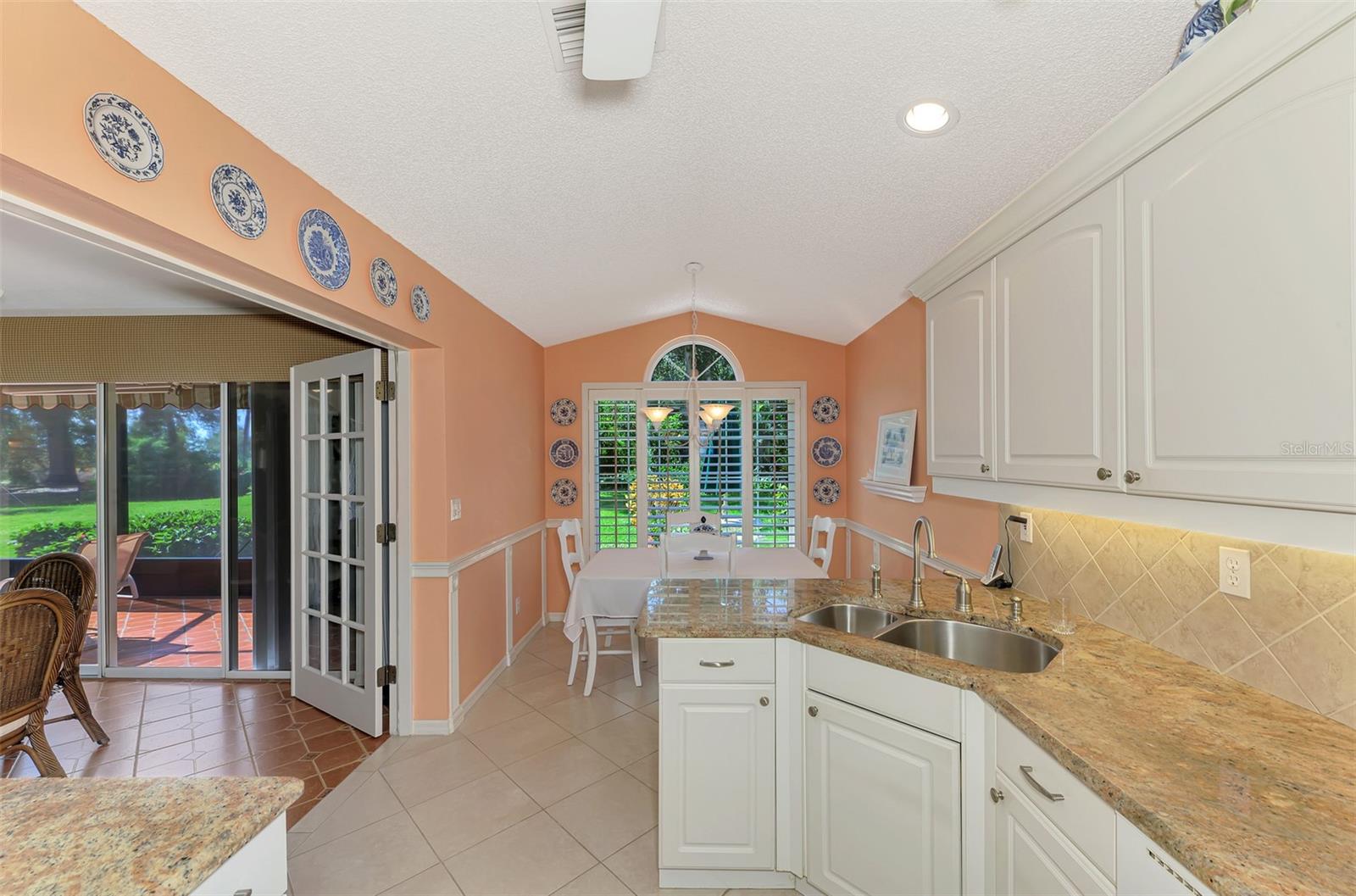 736 CONNEMARA CT, VENICE, FL, 34292