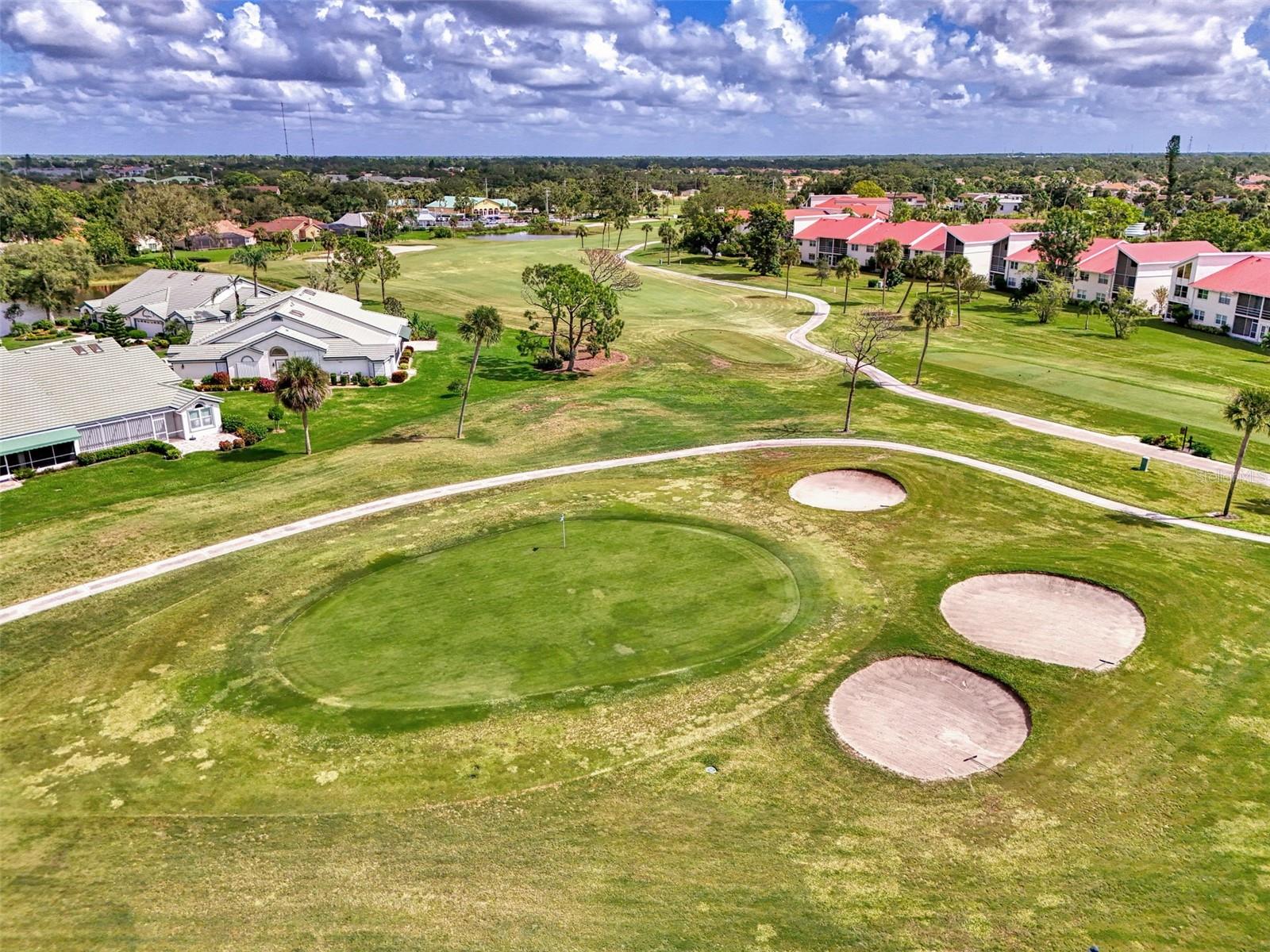 736 CONNEMARA CT, VENICE, FL, 34292