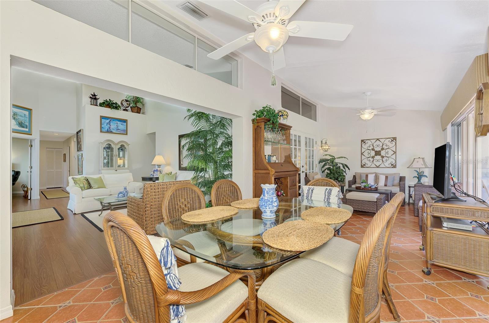 736 CONNEMARA CT, VENICE, FL, 34292