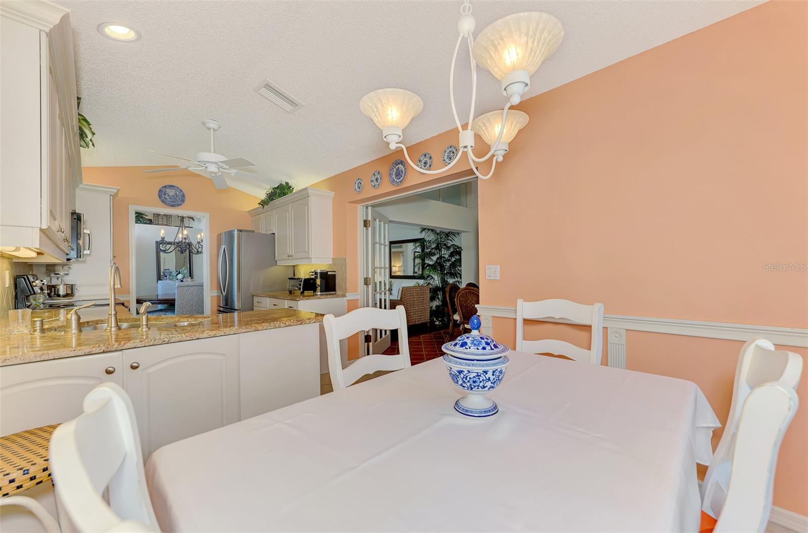 736 CONNEMARA CT, VENICE, FL, 34292