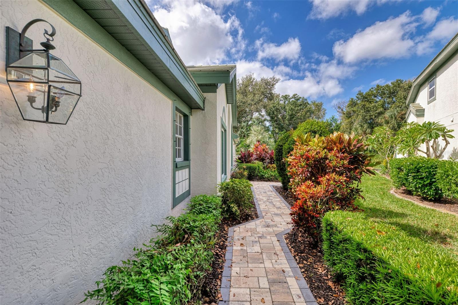 736 CONNEMARA CT, VENICE, FL, 34292