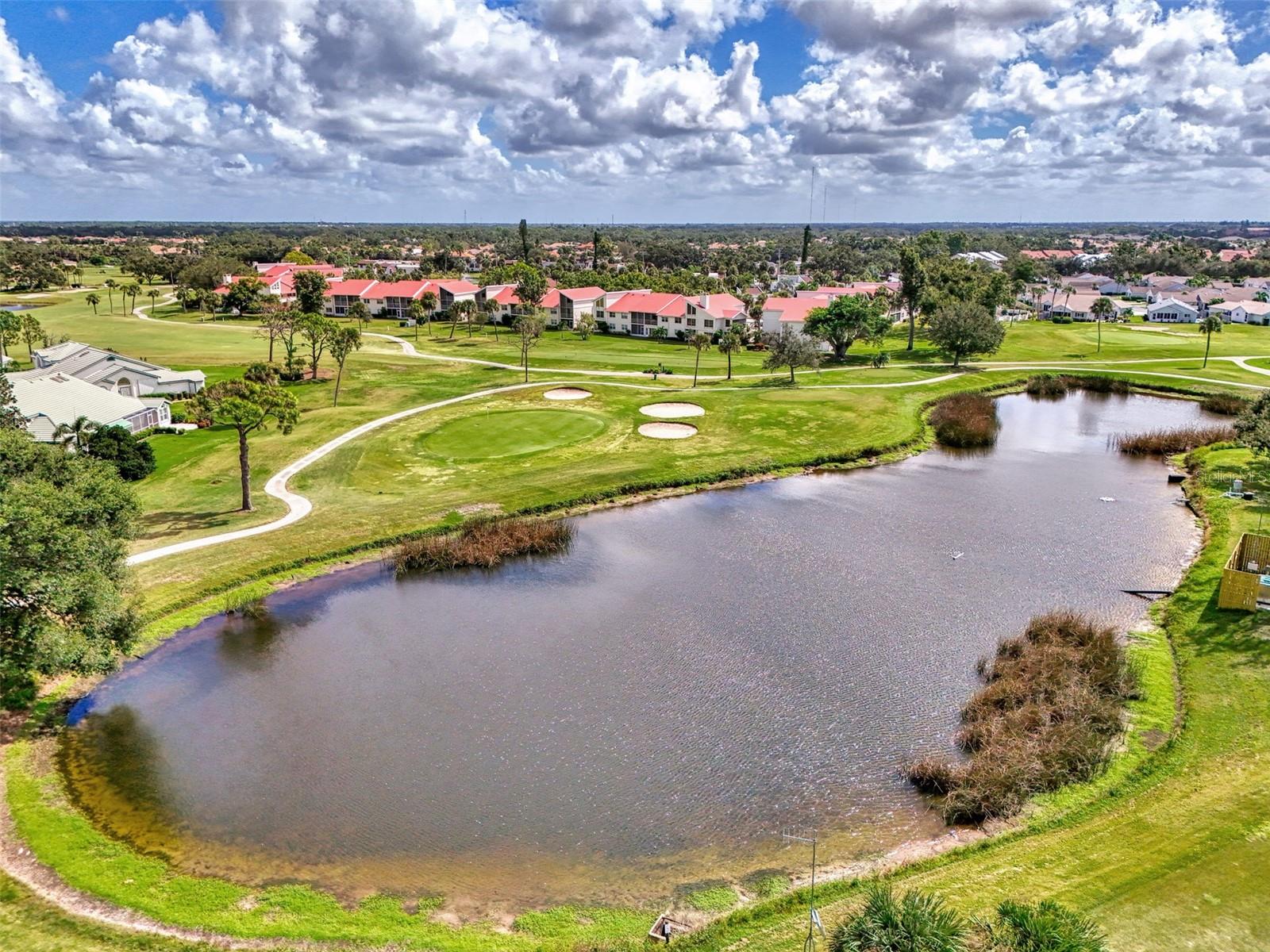 736 CONNEMARA CT, VENICE, FL, 34292