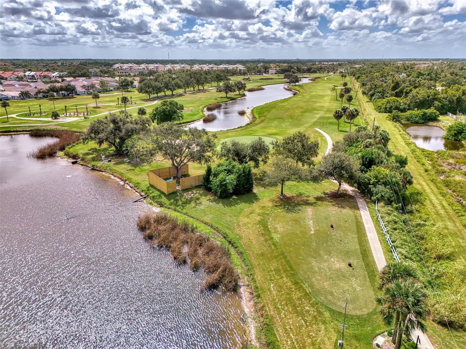 736 CONNEMARA CT, VENICE, FL, 34292