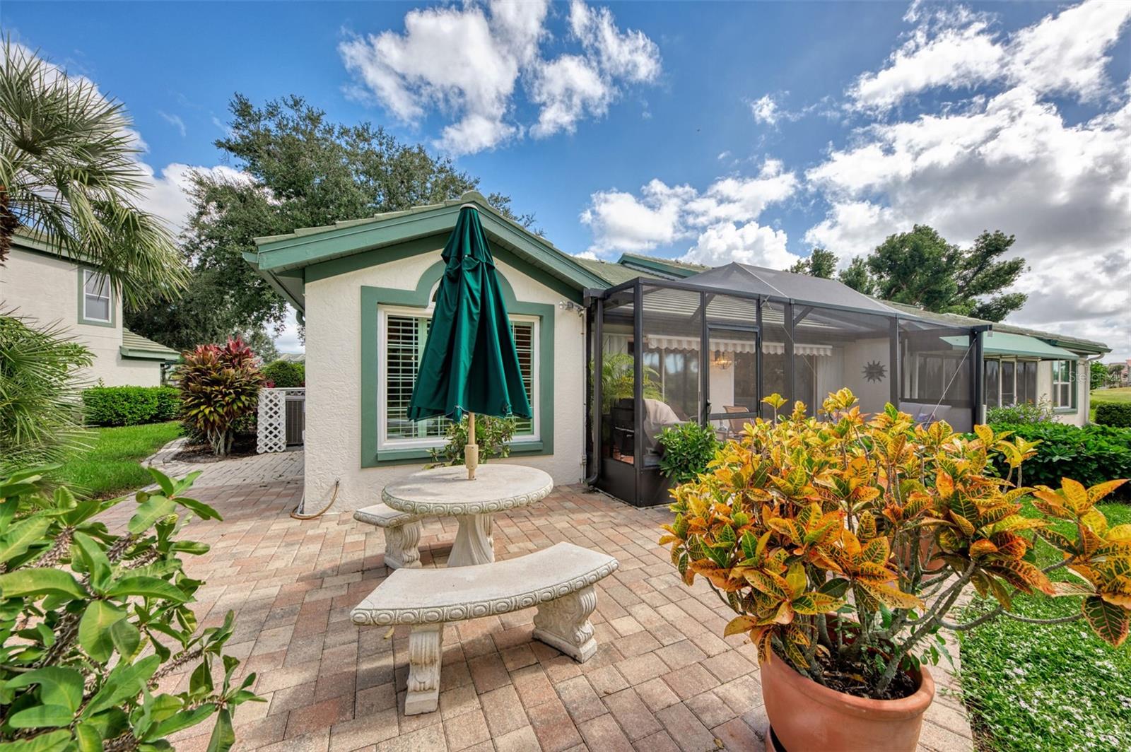 736 CONNEMARA CT, VENICE, FL, 34292