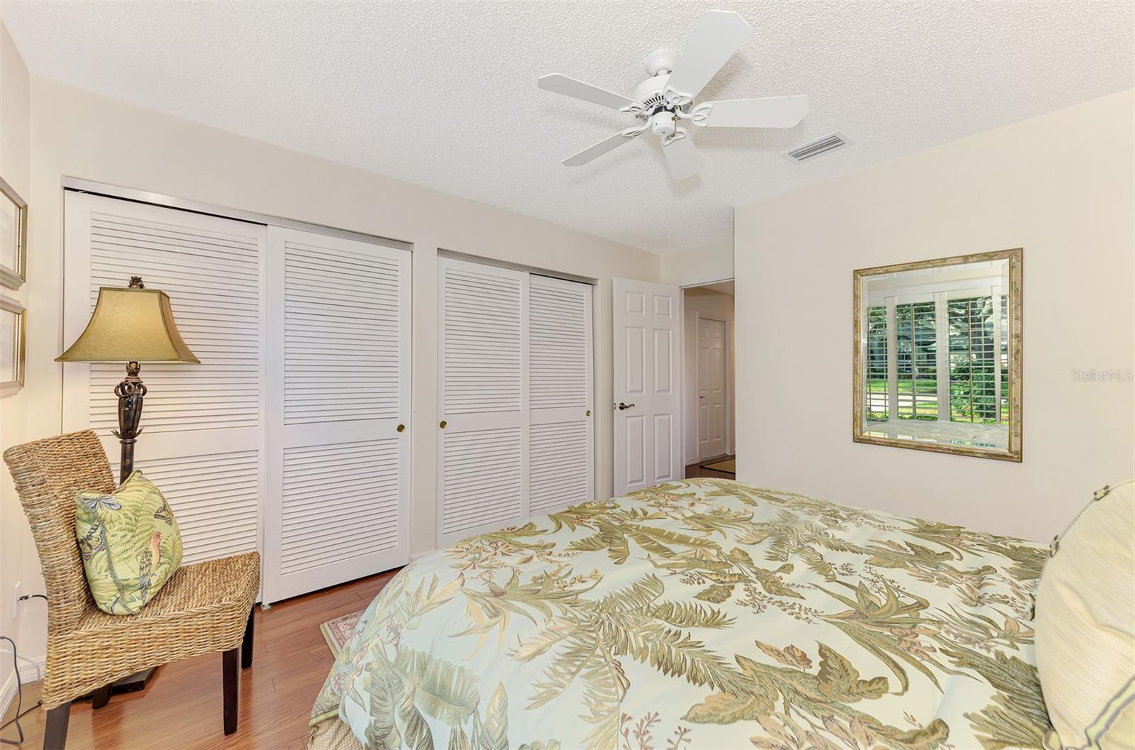 736 CONNEMARA CT, VENICE, FL, 34292