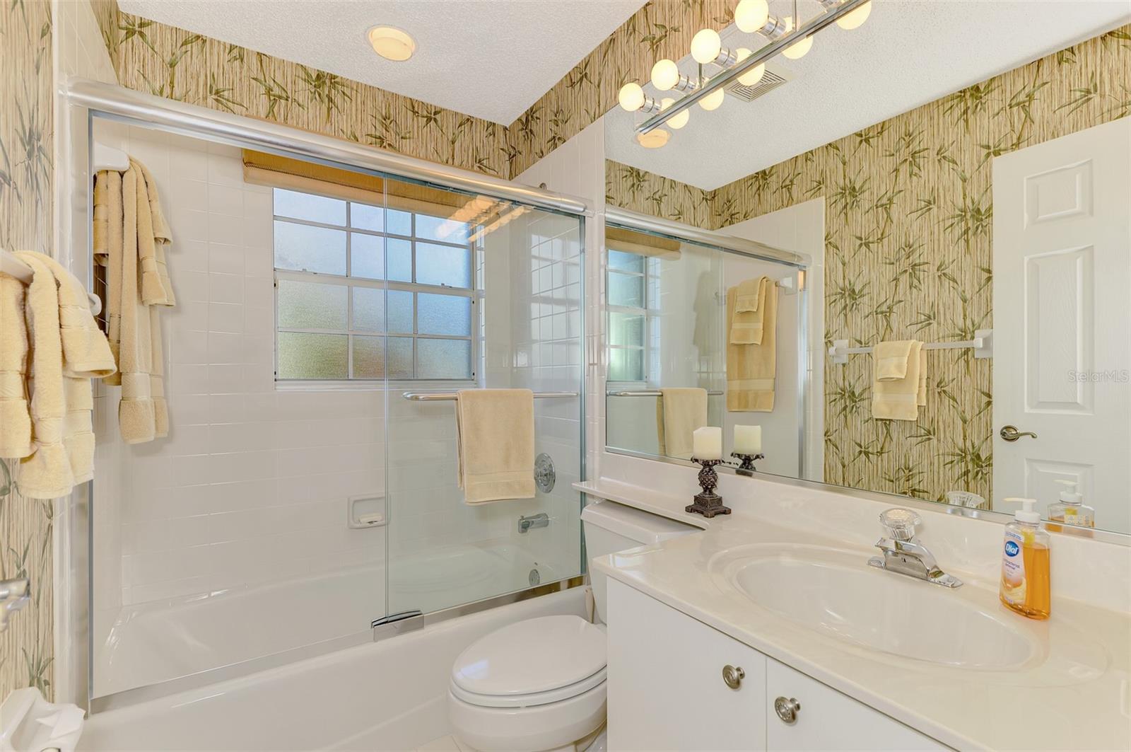 736 CONNEMARA CT, VENICE, FL, 34292