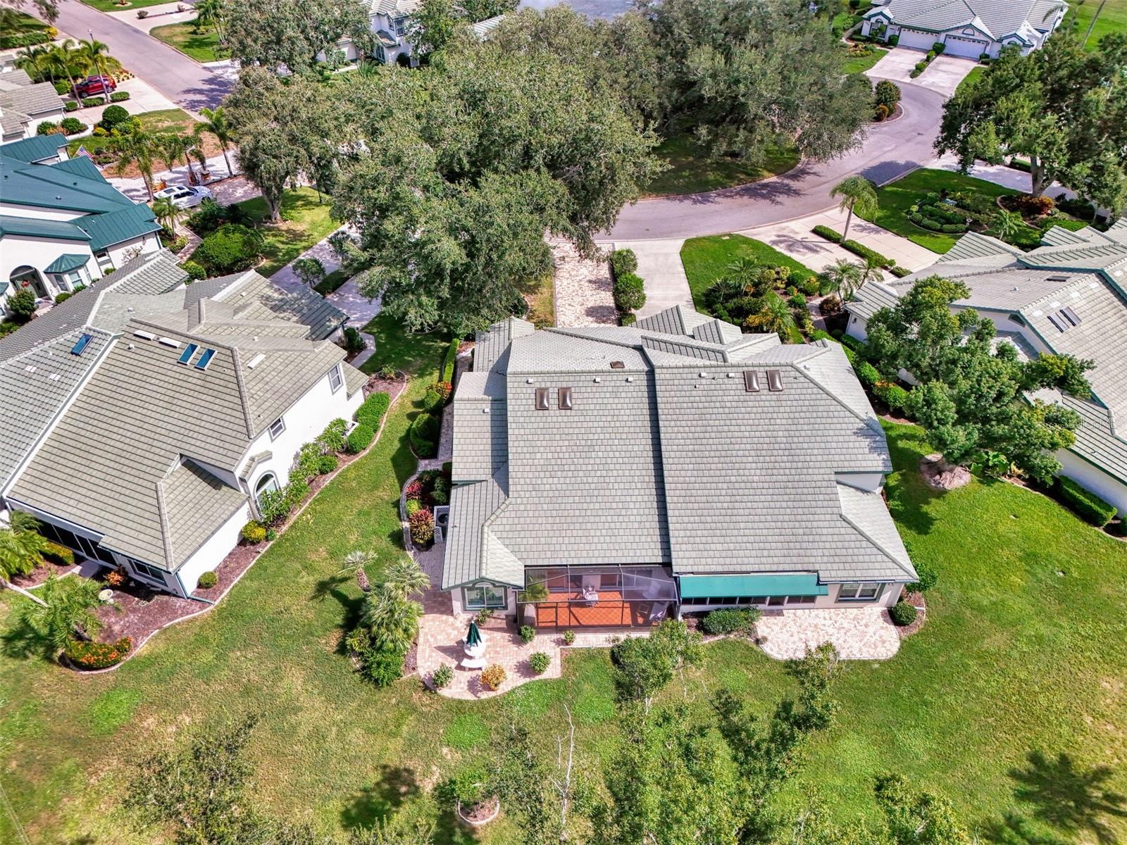 736 CONNEMARA CT, VENICE, FL, 34292