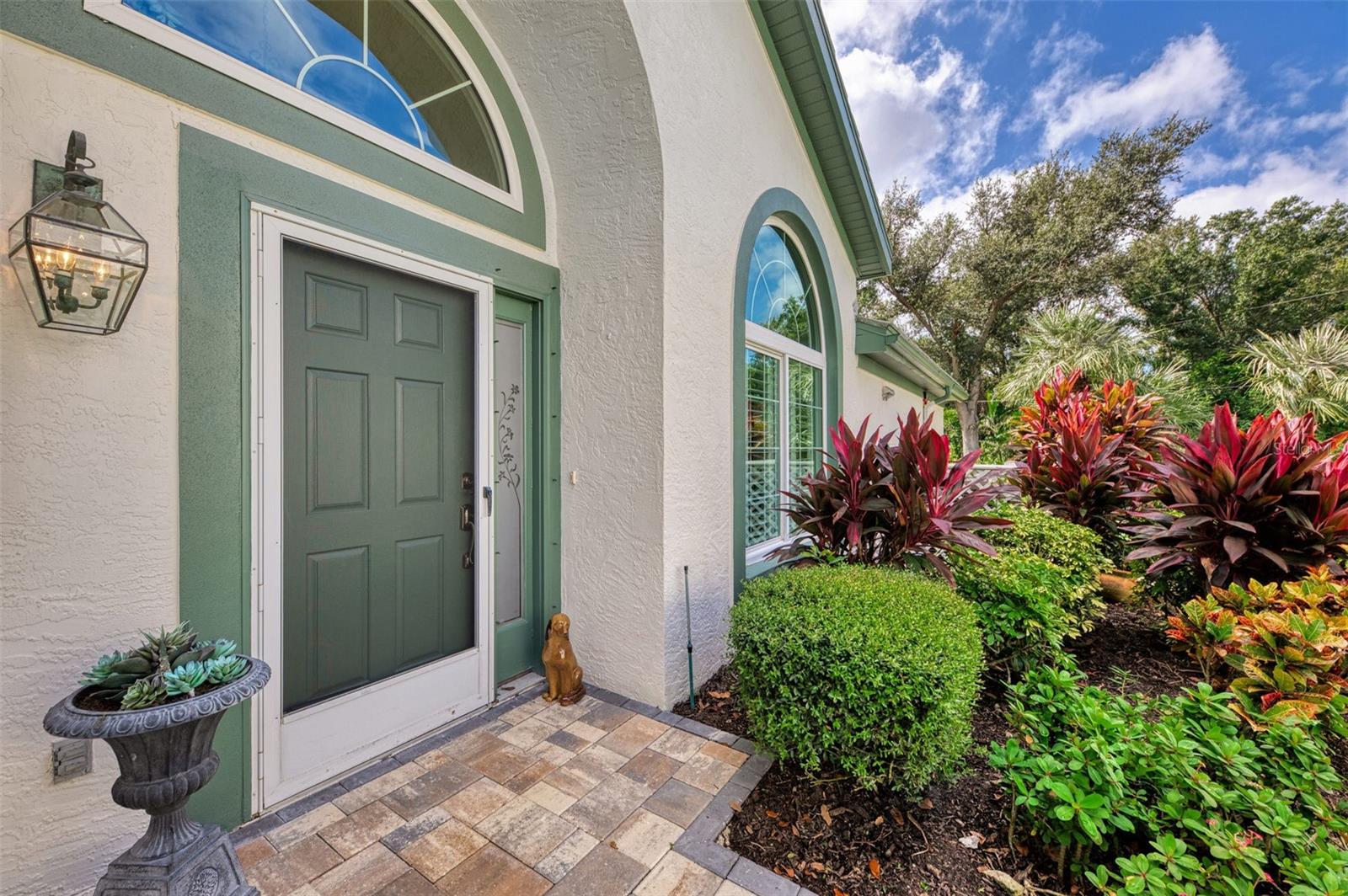 736 CONNEMARA CT, VENICE, FL, 34292