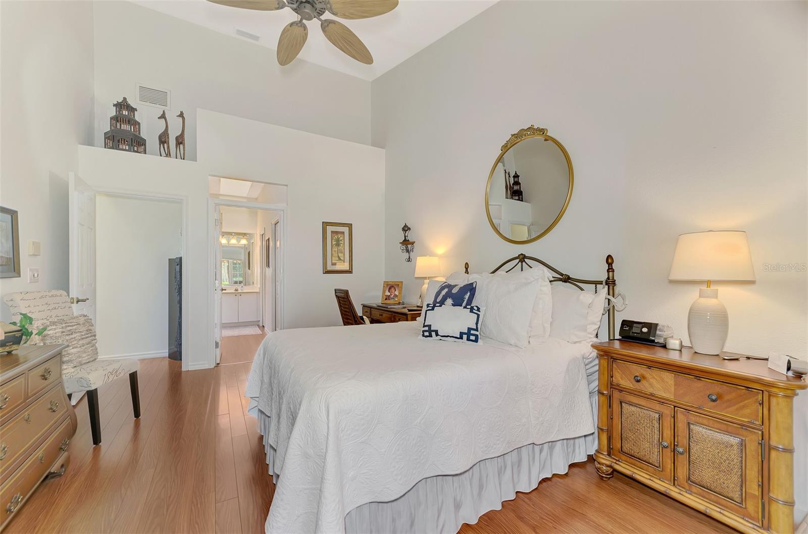 736 CONNEMARA CT, VENICE, FL, 34292