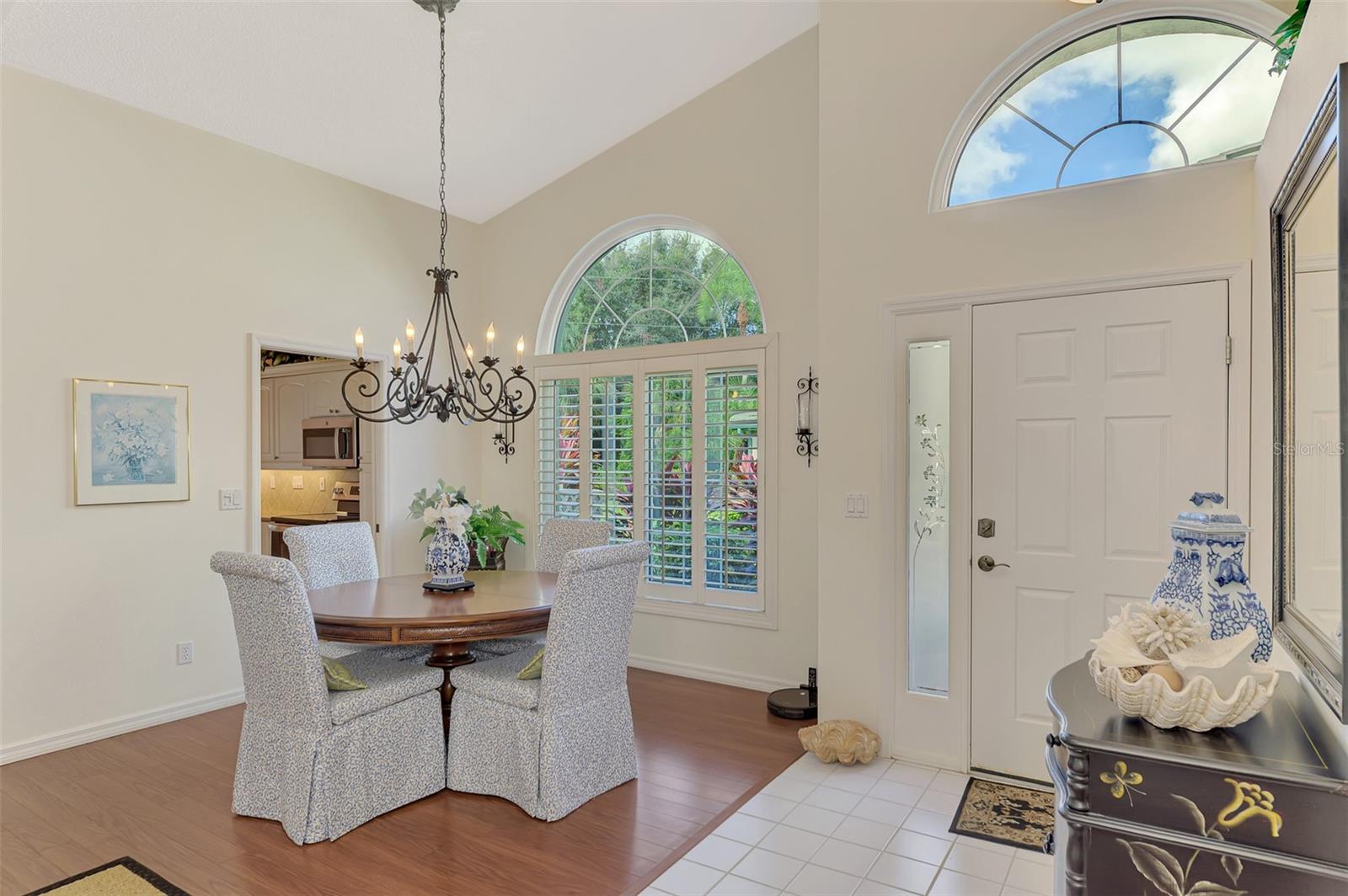 736 CONNEMARA CT, VENICE, FL, 34292
