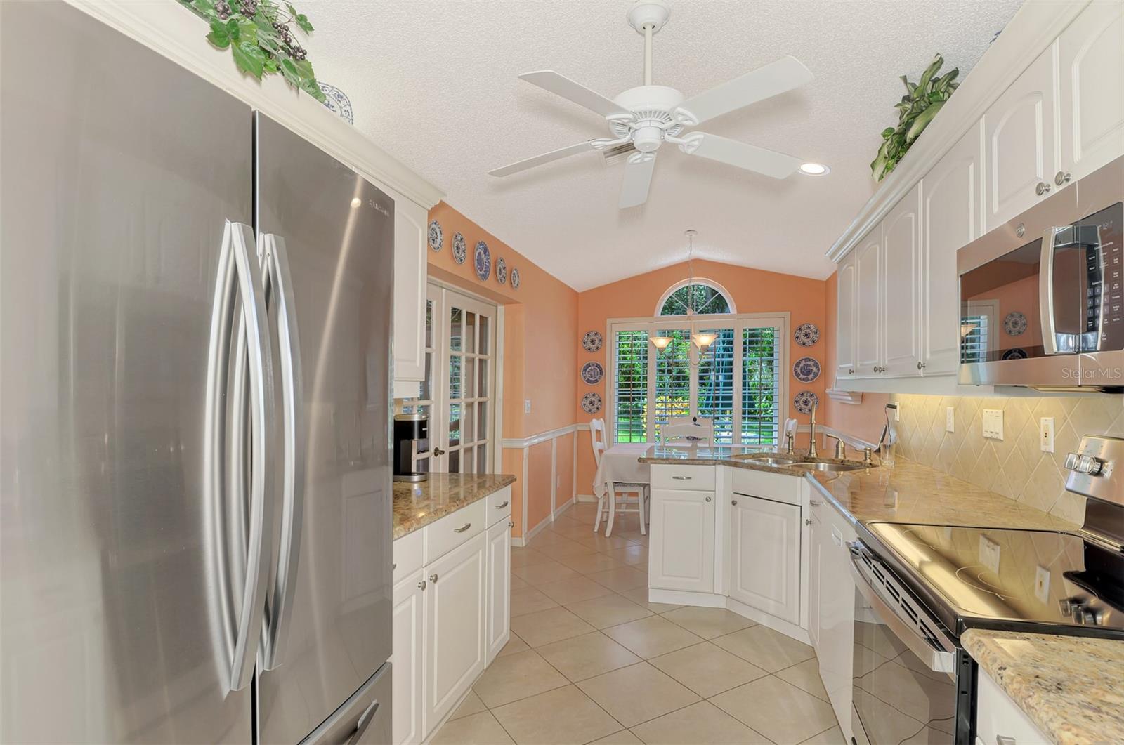 736 CONNEMARA CT, VENICE, FL, 34292