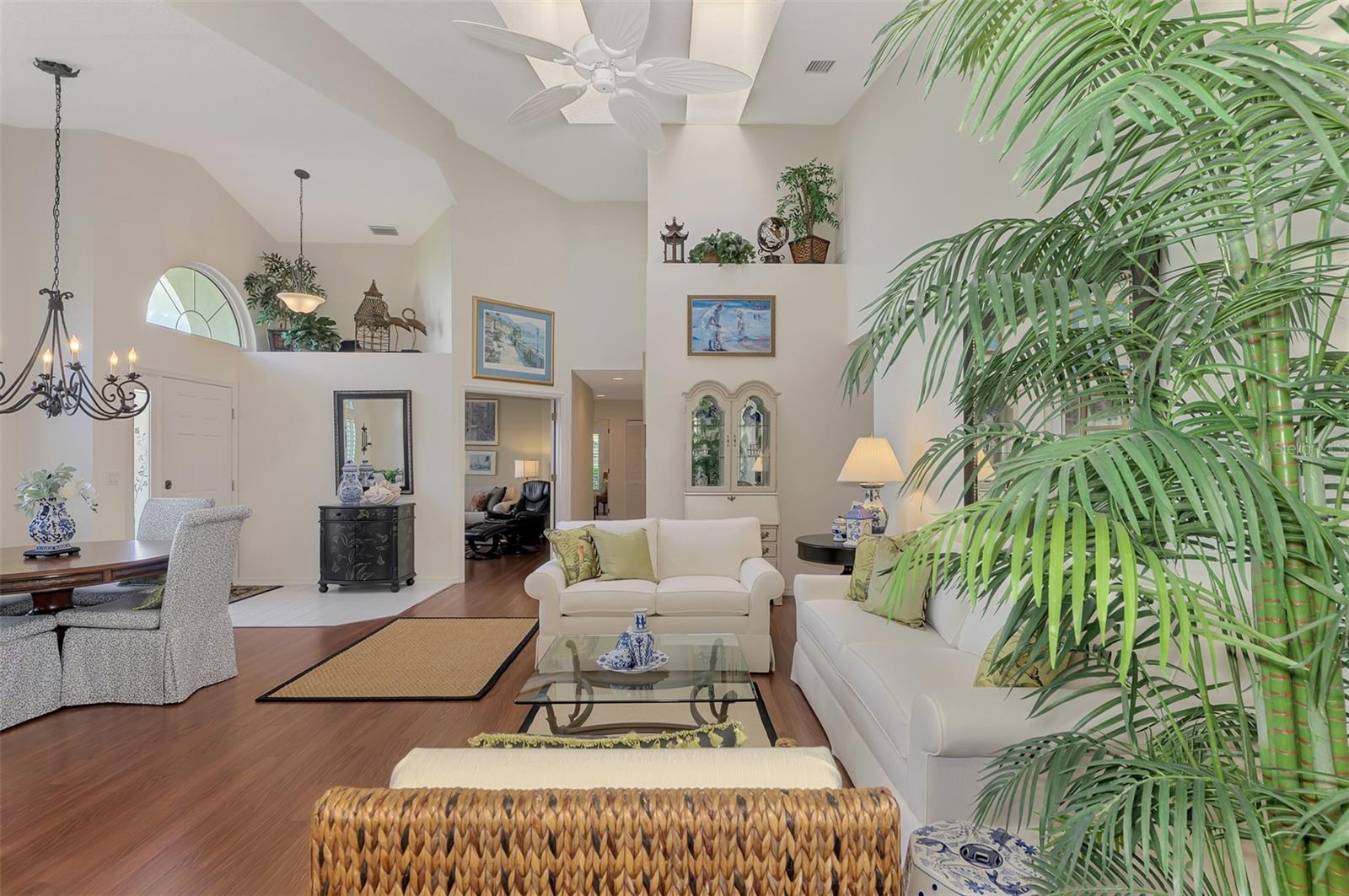 736 CONNEMARA CT, VENICE, FL, 34292