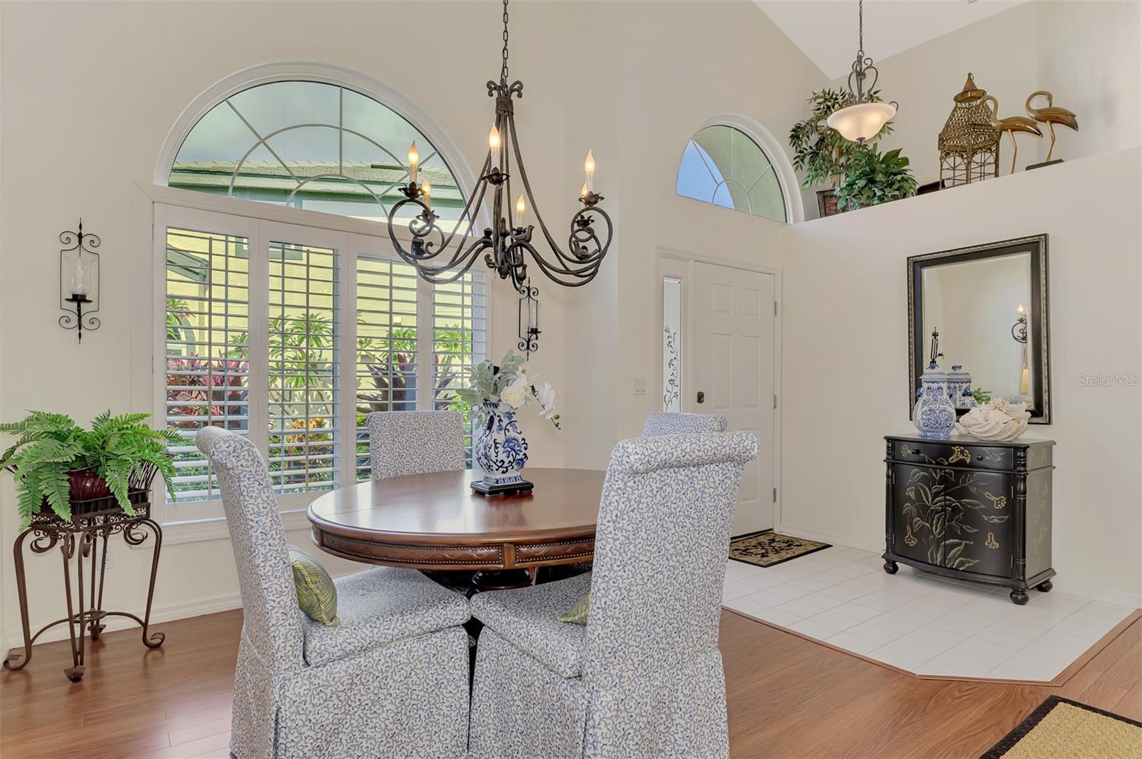 736 CONNEMARA CT, VENICE, FL, 34292