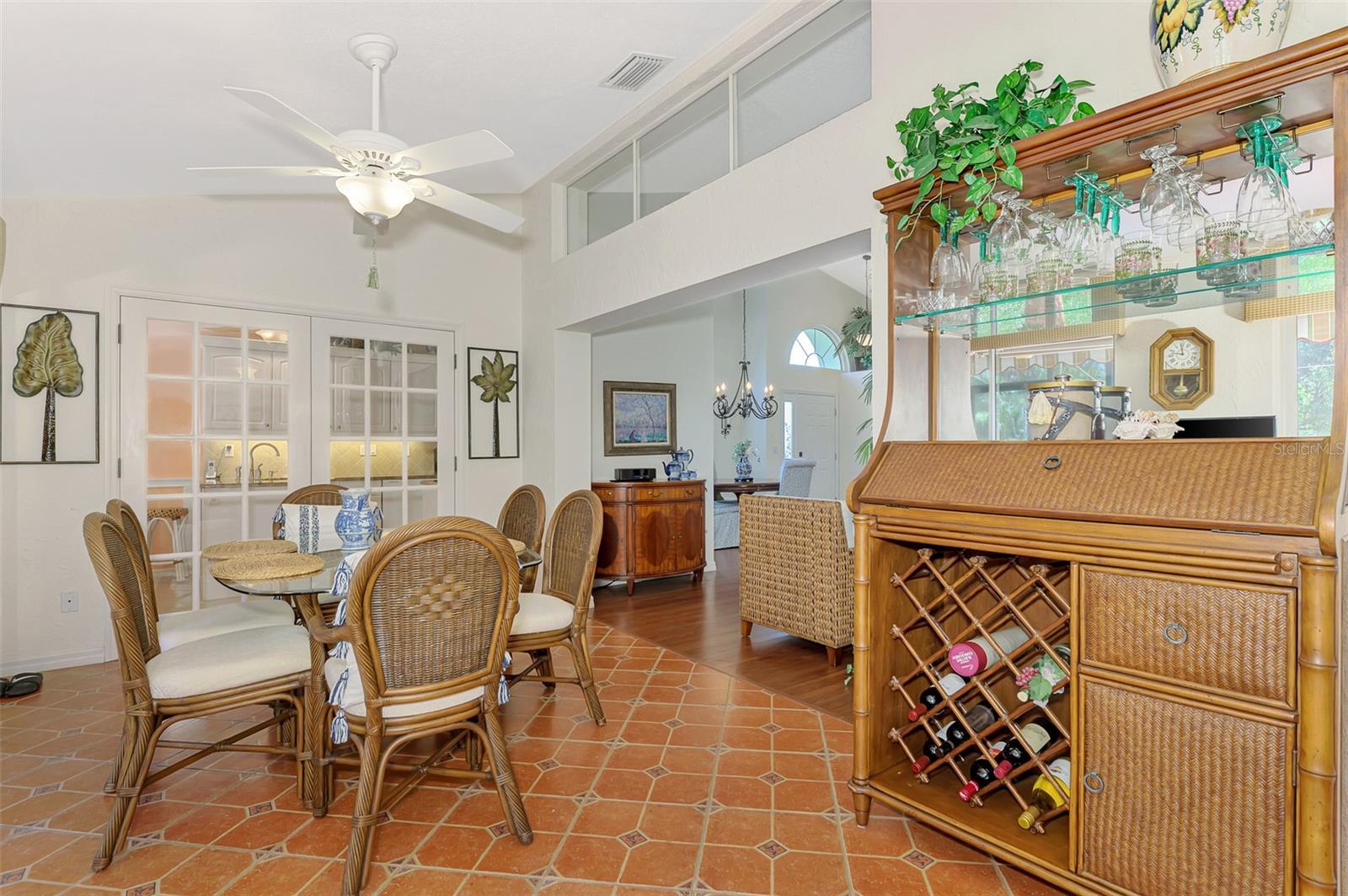 736 CONNEMARA CT, VENICE, FL, 34292