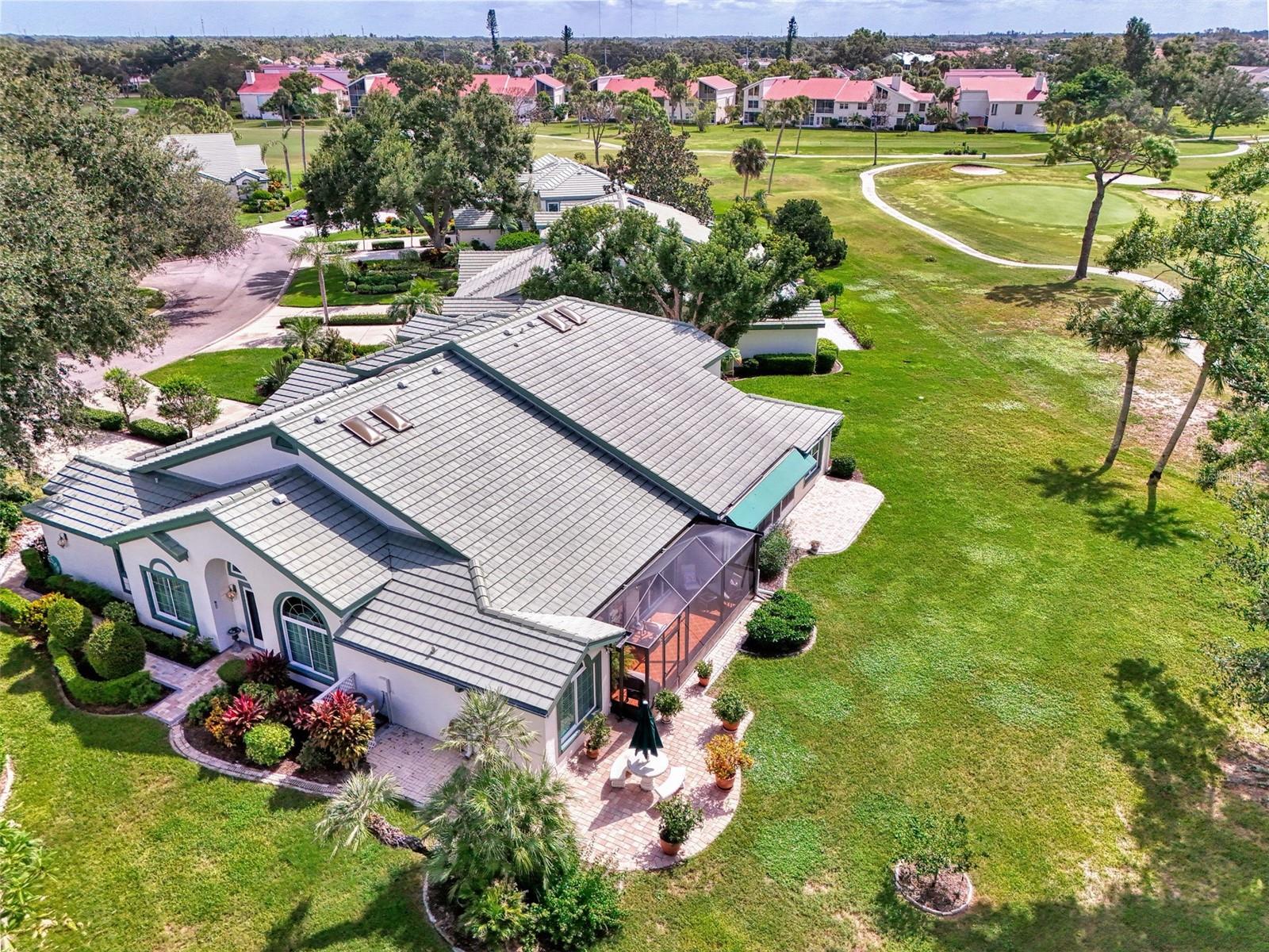 736 CONNEMARA CT, VENICE, FL, 34292