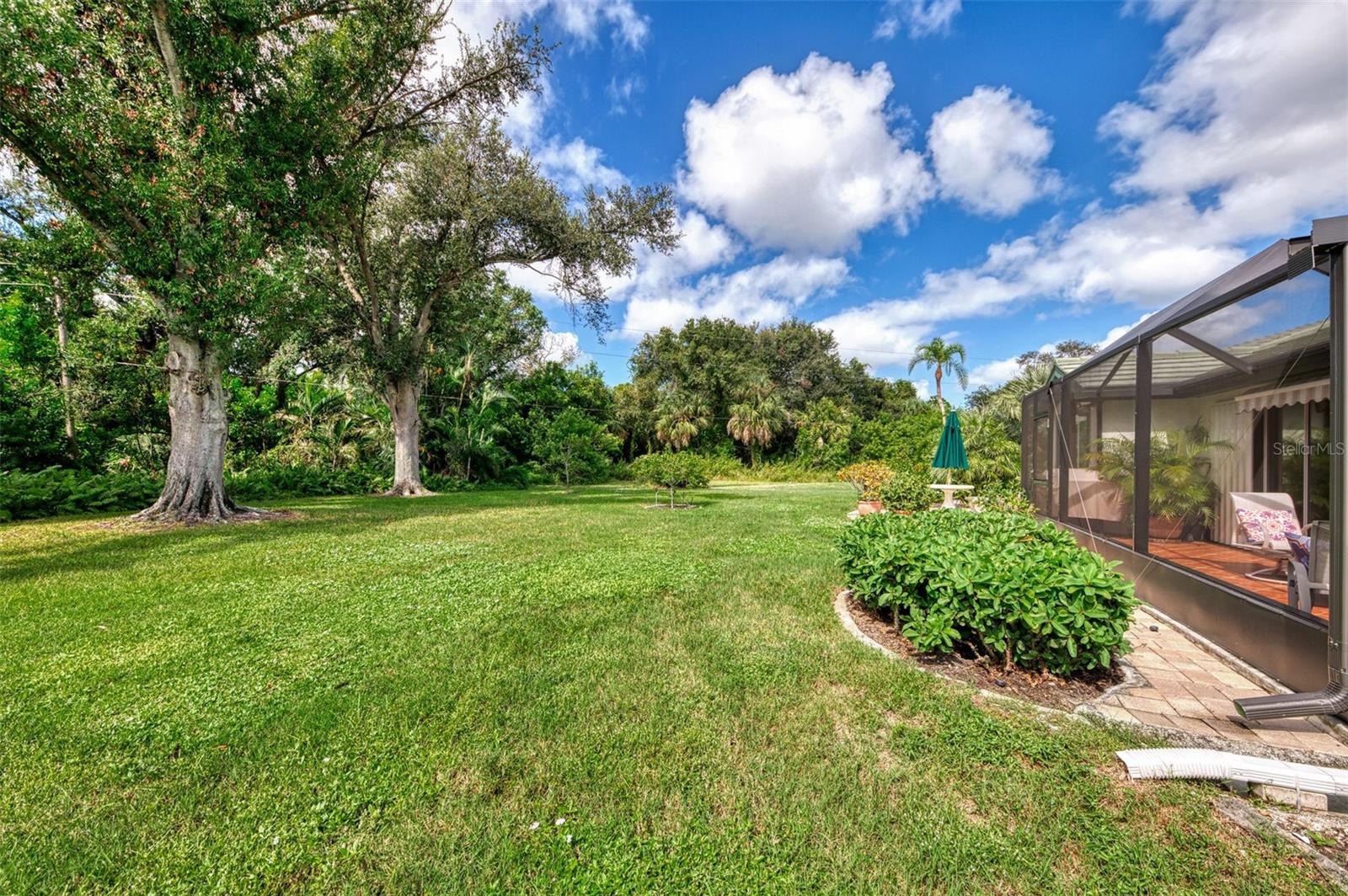 736 CONNEMARA CT, VENICE, FL, 34292