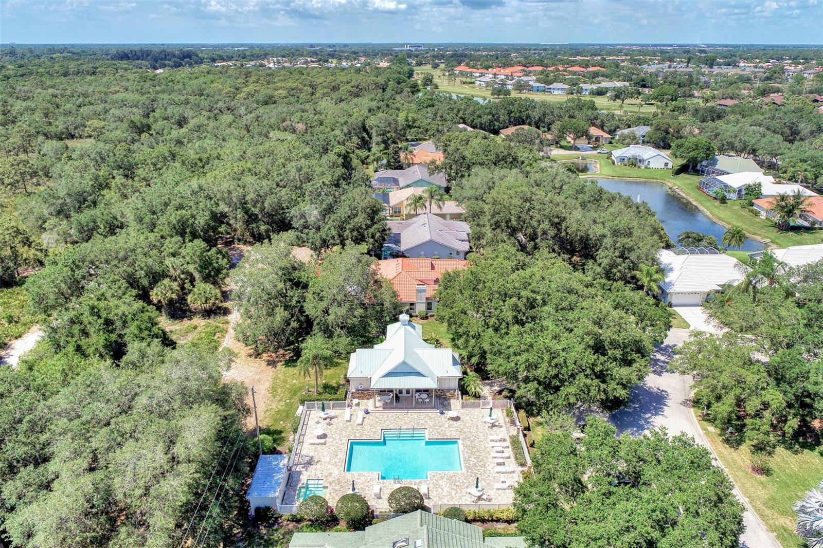 736 CONNEMARA CT, VENICE, FL, 34292