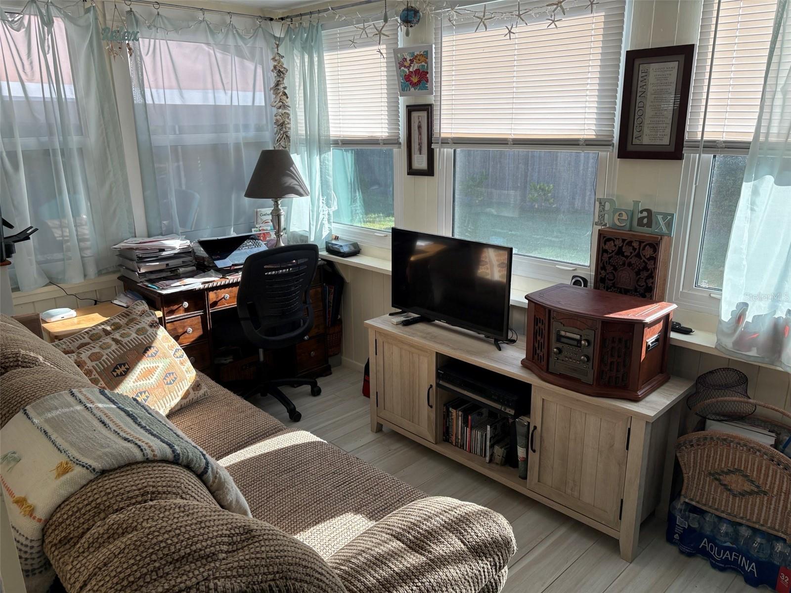 1331 S ALLENDALE AVE, SARASOTA, FL, 34239