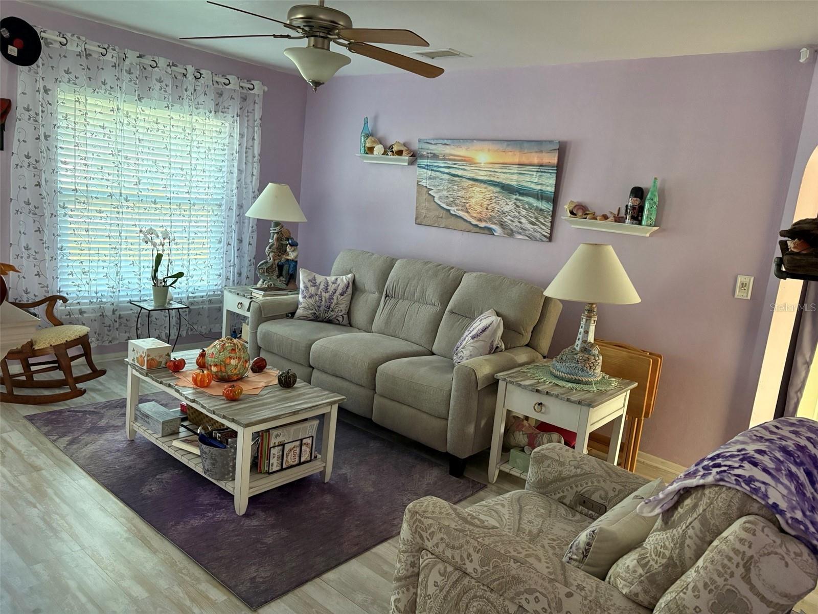 1331 S ALLENDALE AVE, SARASOTA, FL, 34239