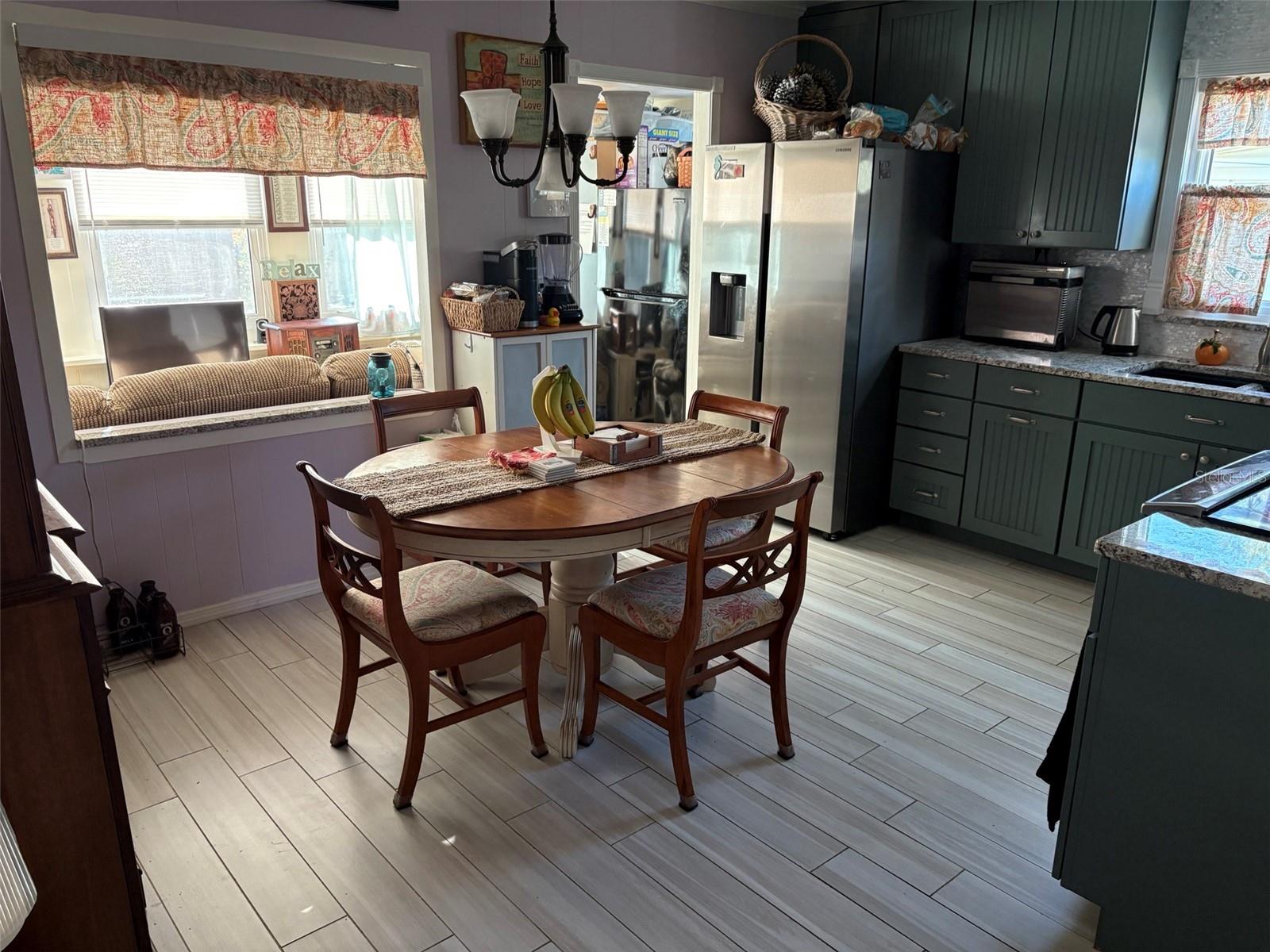 1331 S ALLENDALE AVE, SARASOTA, FL, 34239