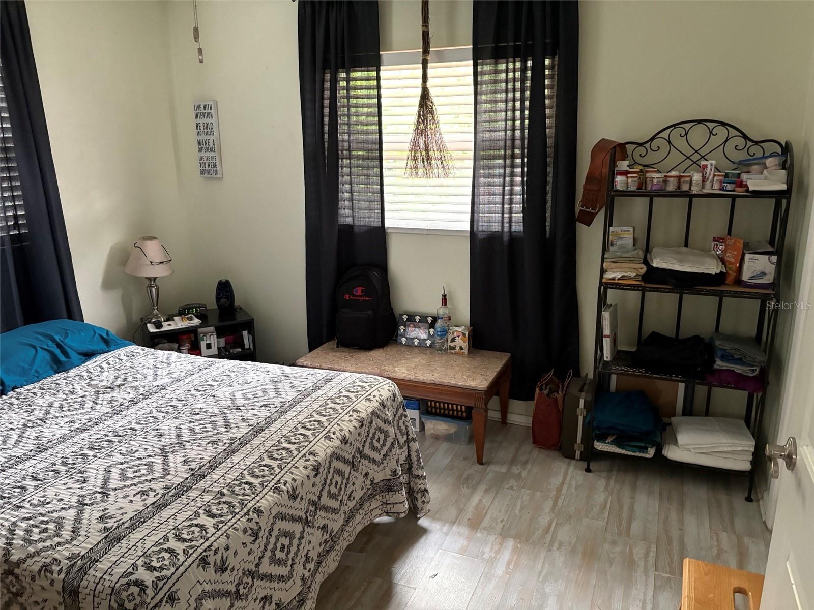 1331 S ALLENDALE AVE, SARASOTA, FL, 34239