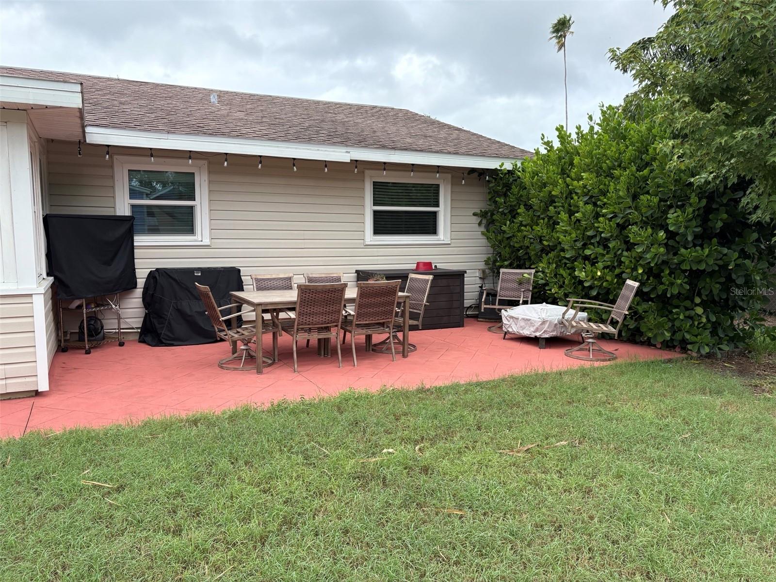 1331 S ALLENDALE AVE, SARASOTA, FL, 34239