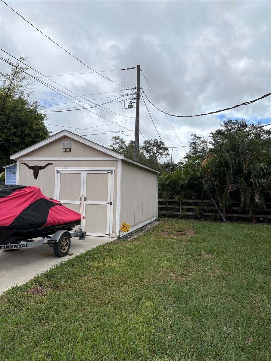 1331 S ALLENDALE AVE, SARASOTA, FL, 34239