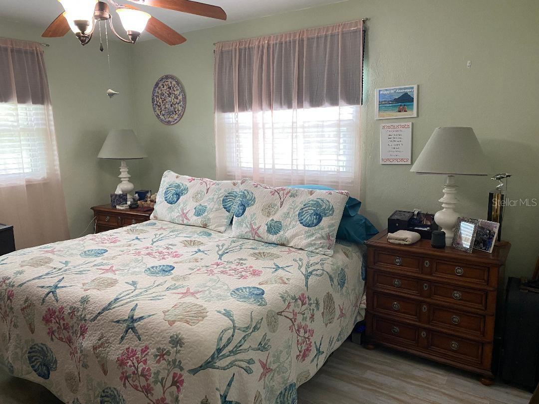 1331 S ALLENDALE AVE, SARASOTA, FL, 34239