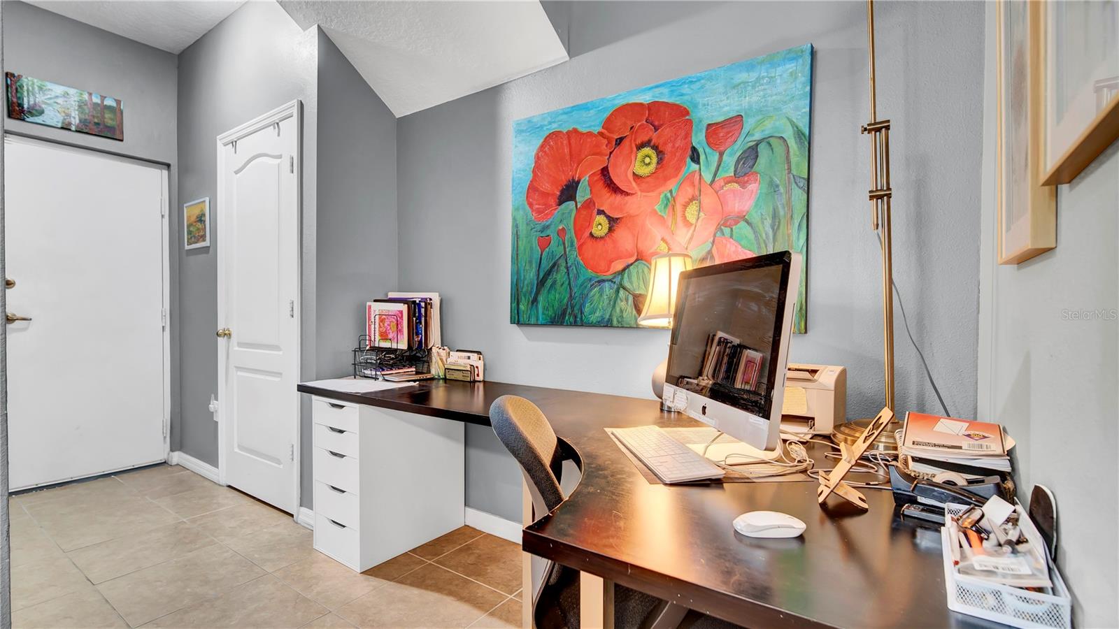 6462 S GOLDENROD RD #31B, ORLANDO, FL, 32822