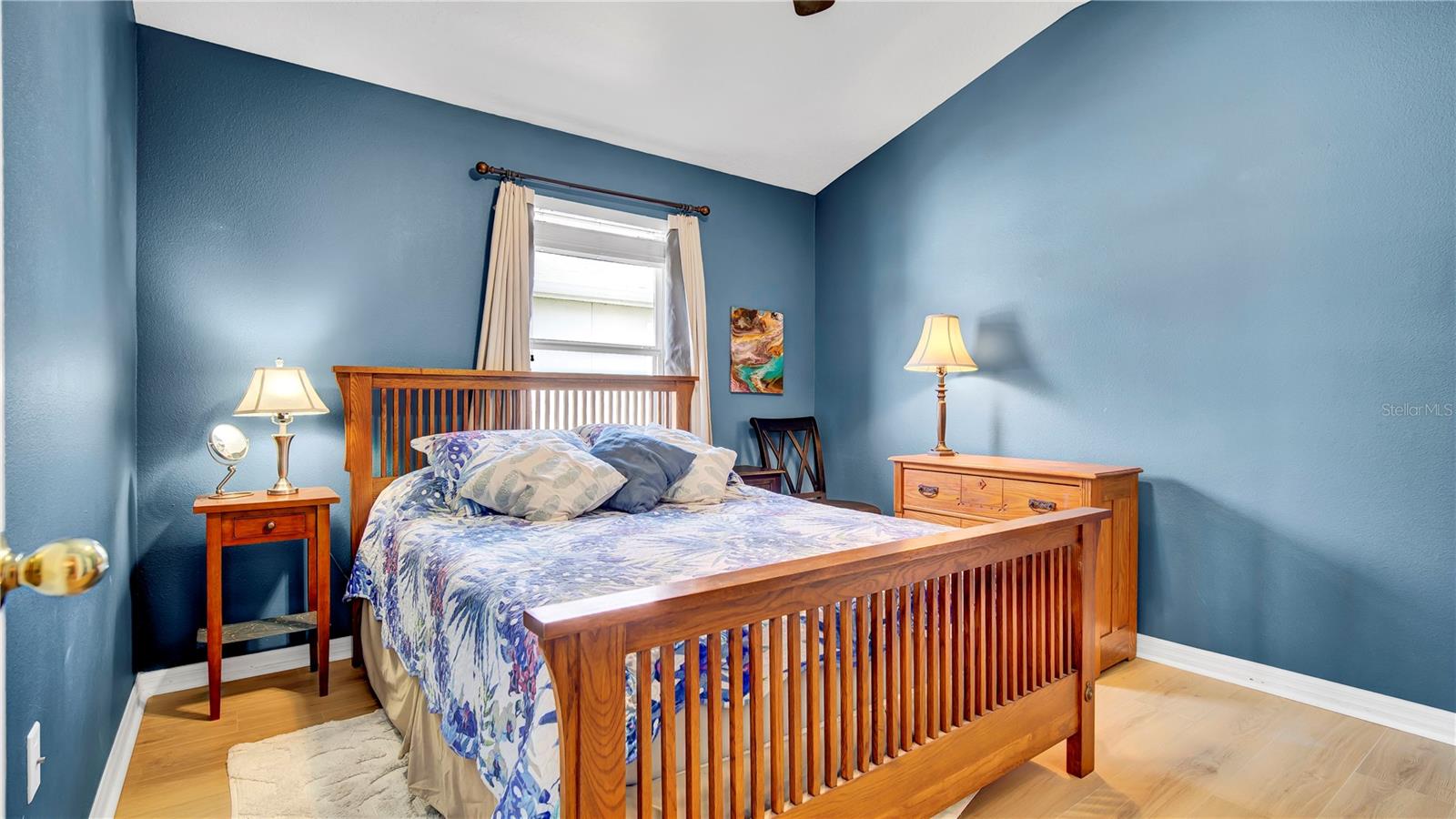 6462 S GOLDENROD RD #31B, ORLANDO, FL, 32822