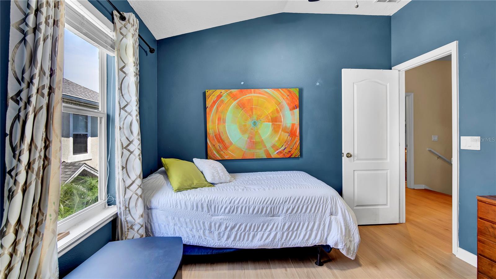 6462 S GOLDENROD RD #31B, ORLANDO, FL, 32822