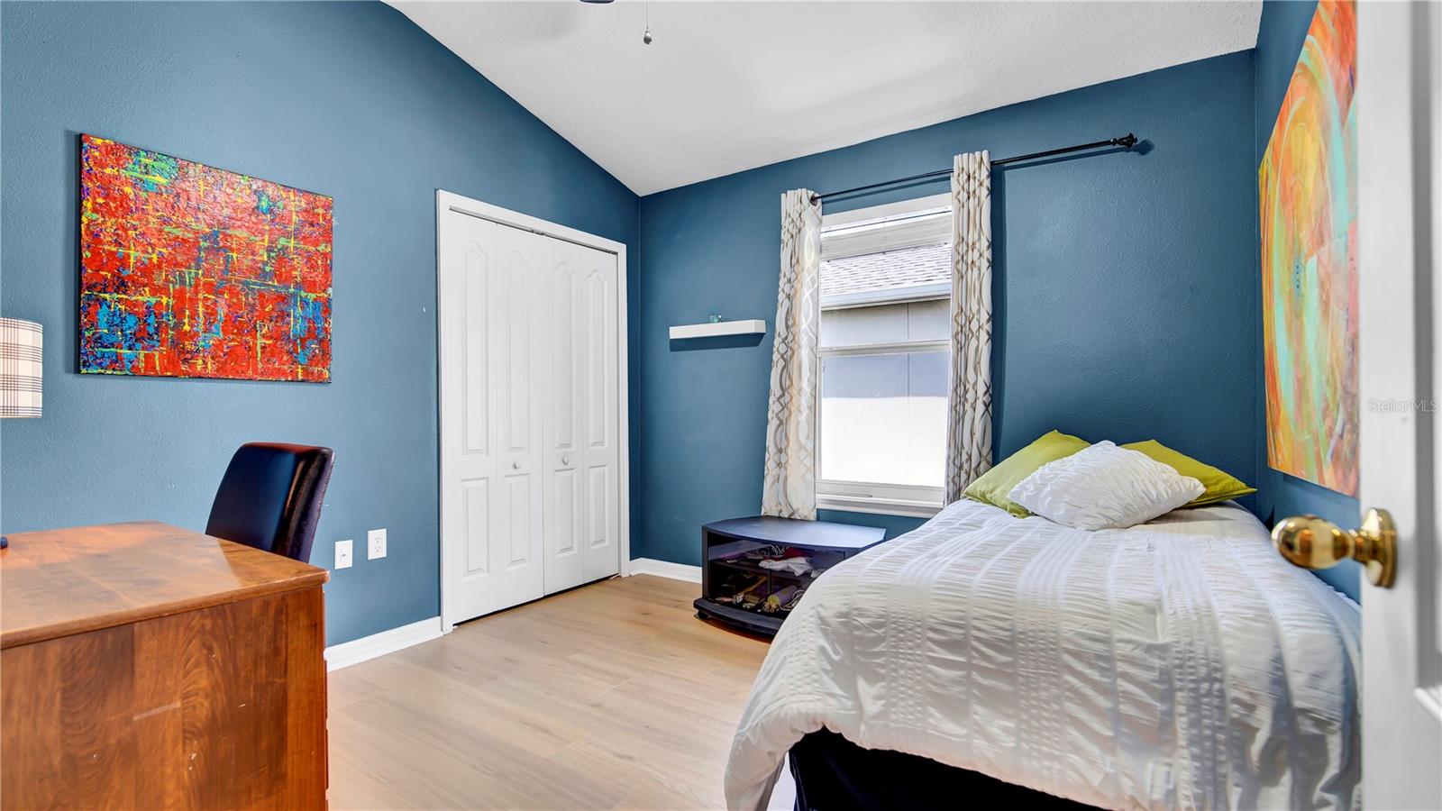 6462 S GOLDENROD RD #31B, ORLANDO, FL, 32822