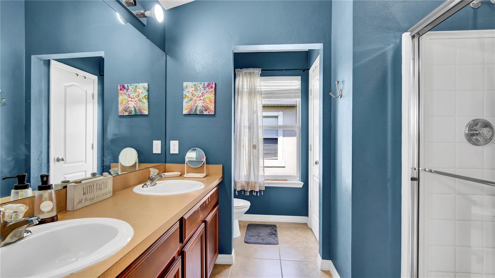 6462 S GOLDENROD RD #31B, ORLANDO, FL, 32822