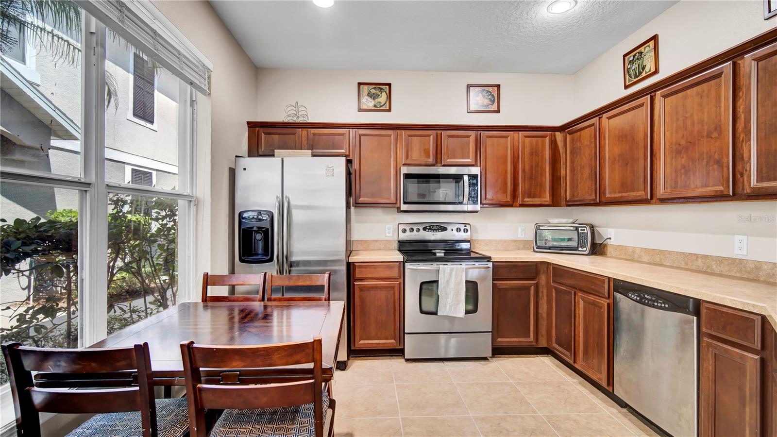 6462 S GOLDENROD RD #31B, ORLANDO, FL, 32822