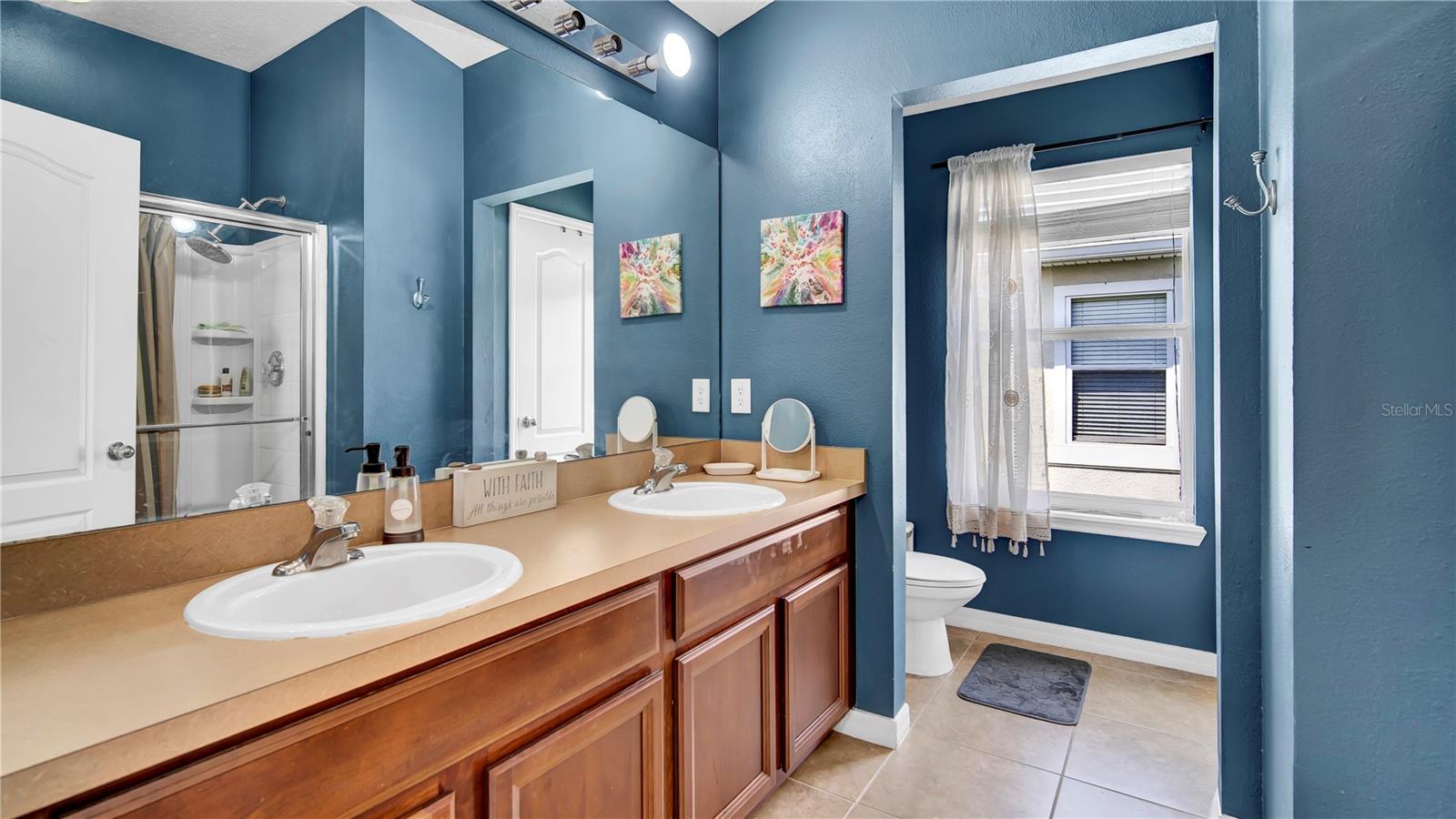 6462 S GOLDENROD RD #31B, ORLANDO, FL, 32822